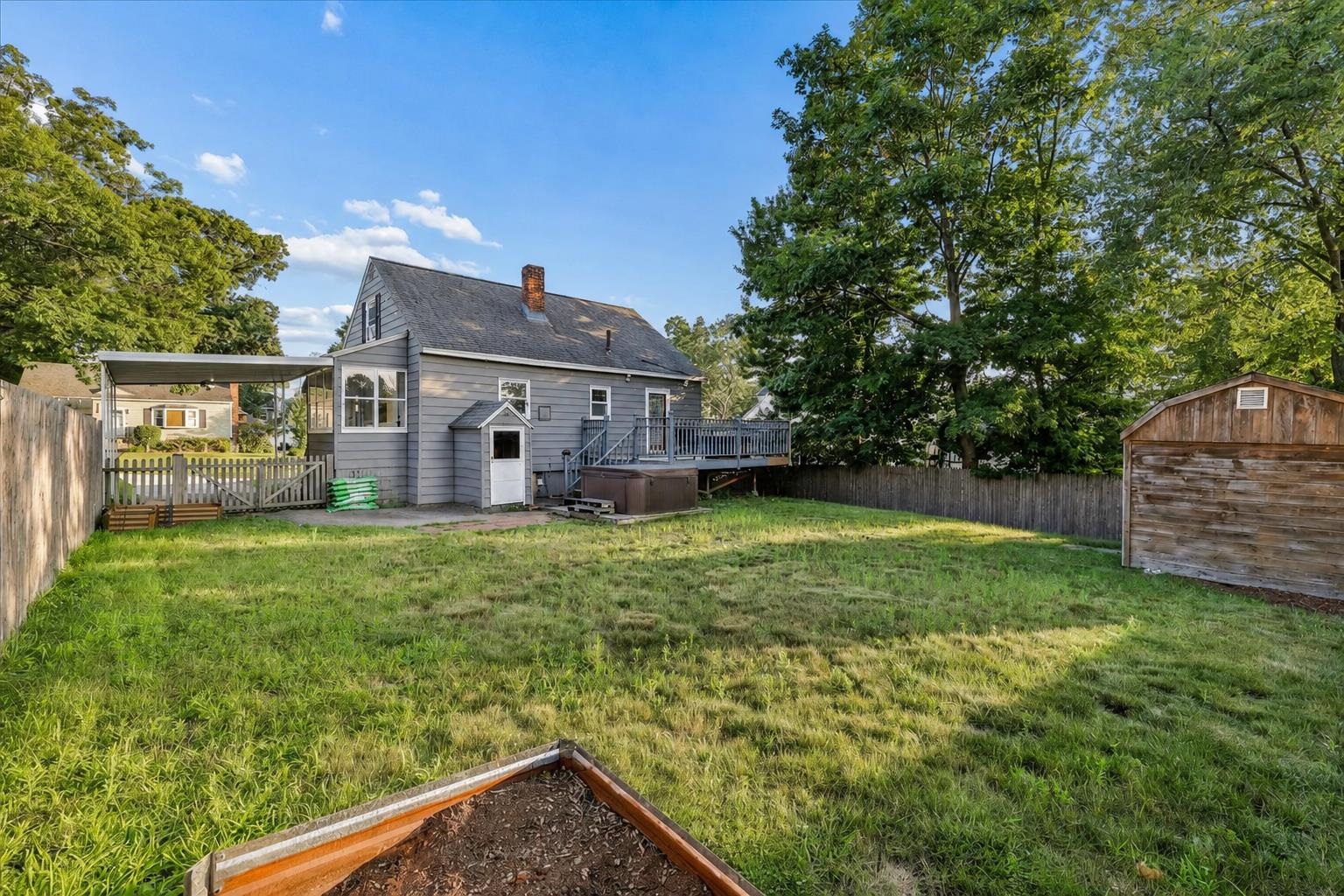 Property Photo
