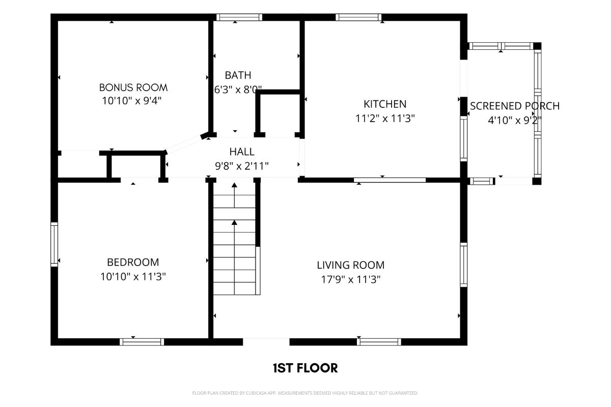 Property Photo