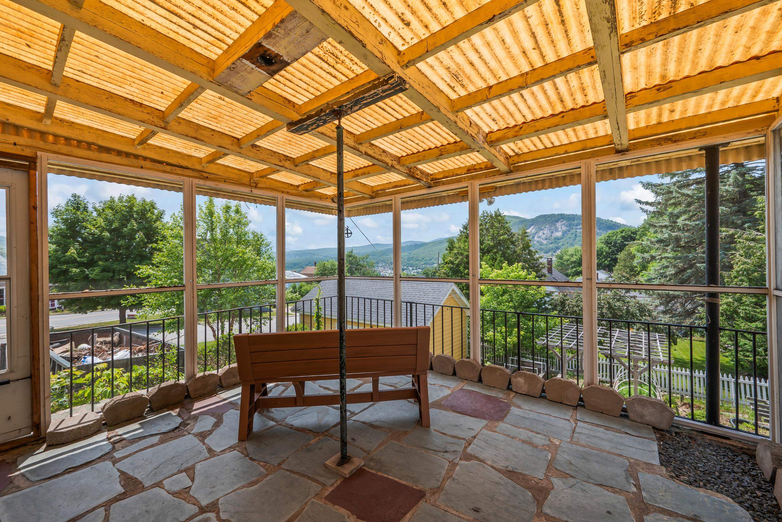 419 Hillside Ave, Berlin, NH 03570