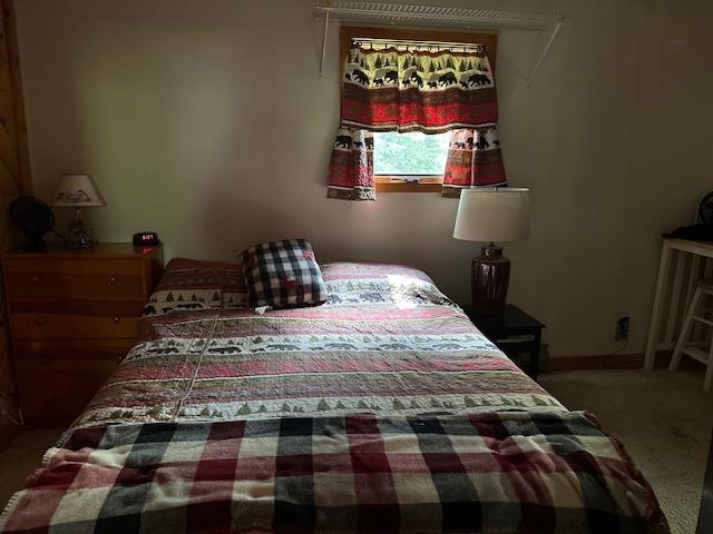 55 Hurlburt Ave, Errol, NH 03579