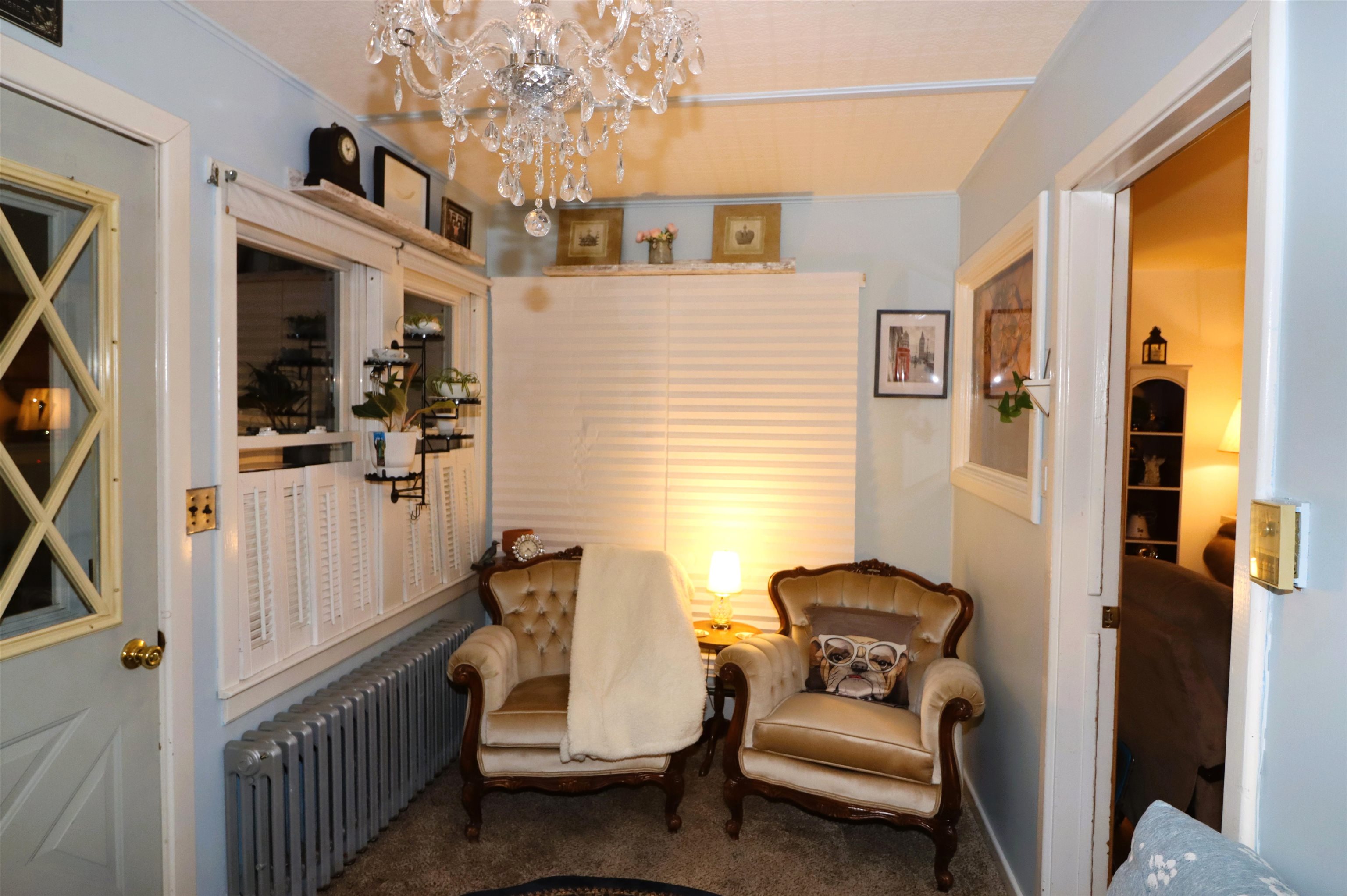 614 Cheshire St, Berlin, NH 03570