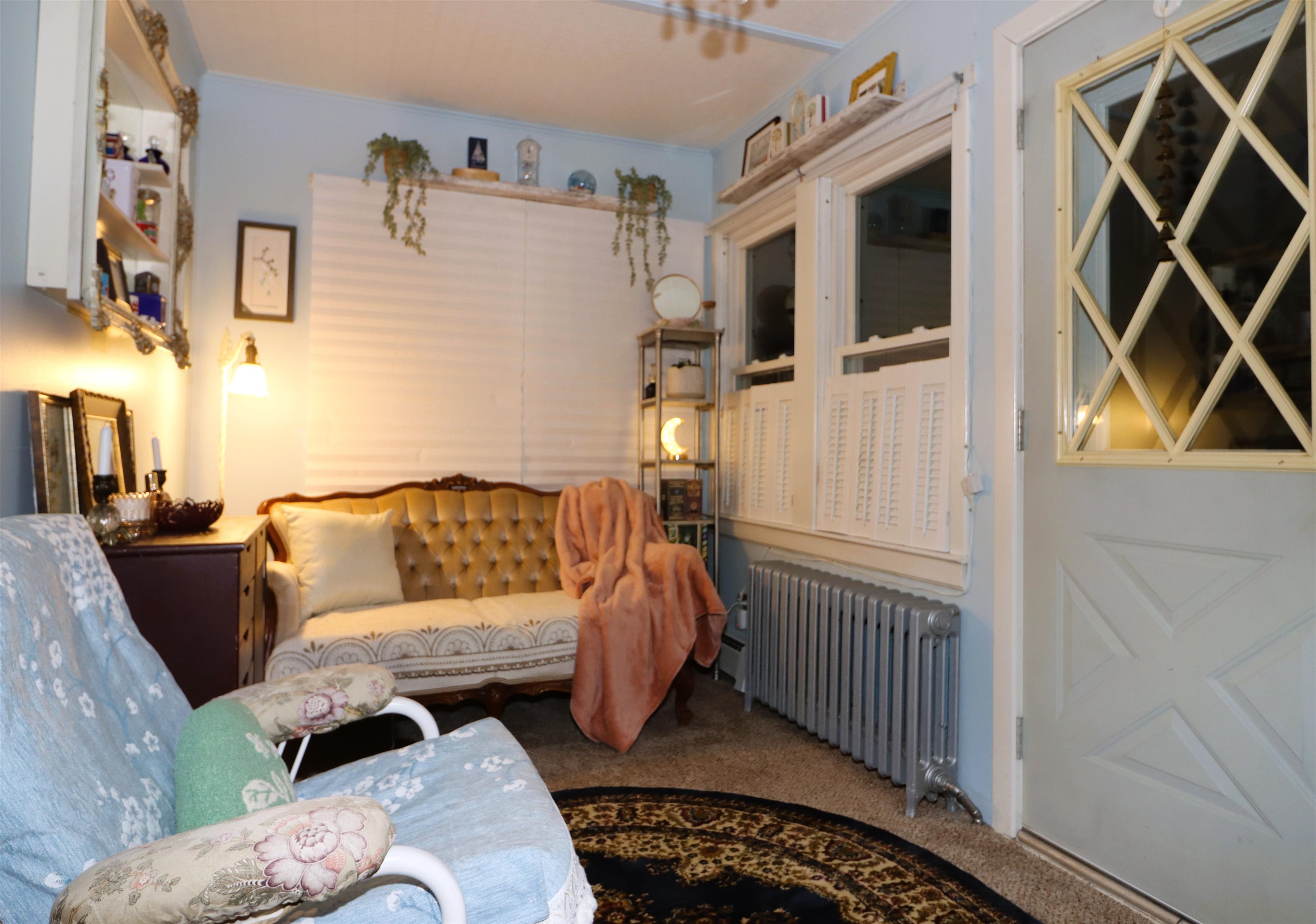 614 Cheshire St, Berlin, NH 03570