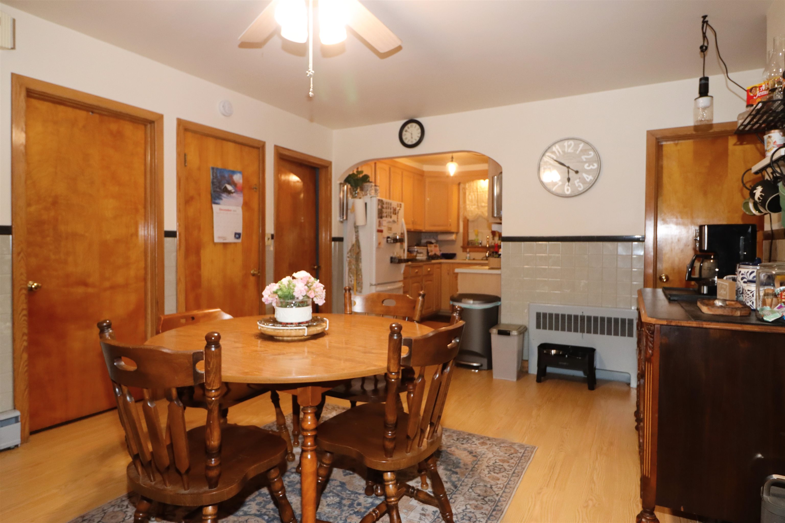614 Cheshire St, Berlin, NH 03570