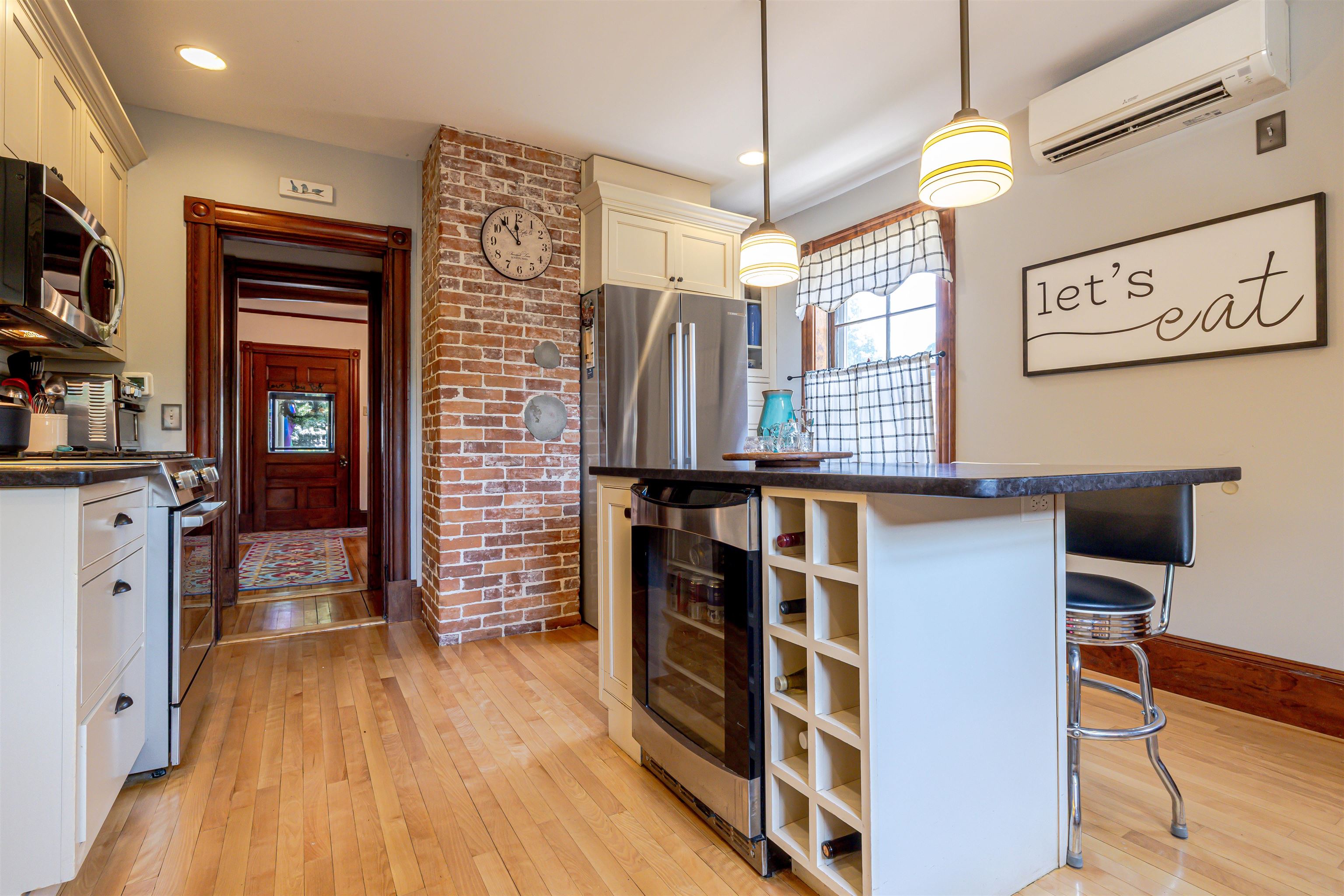 5 Orchard St, Concord, NH 03301