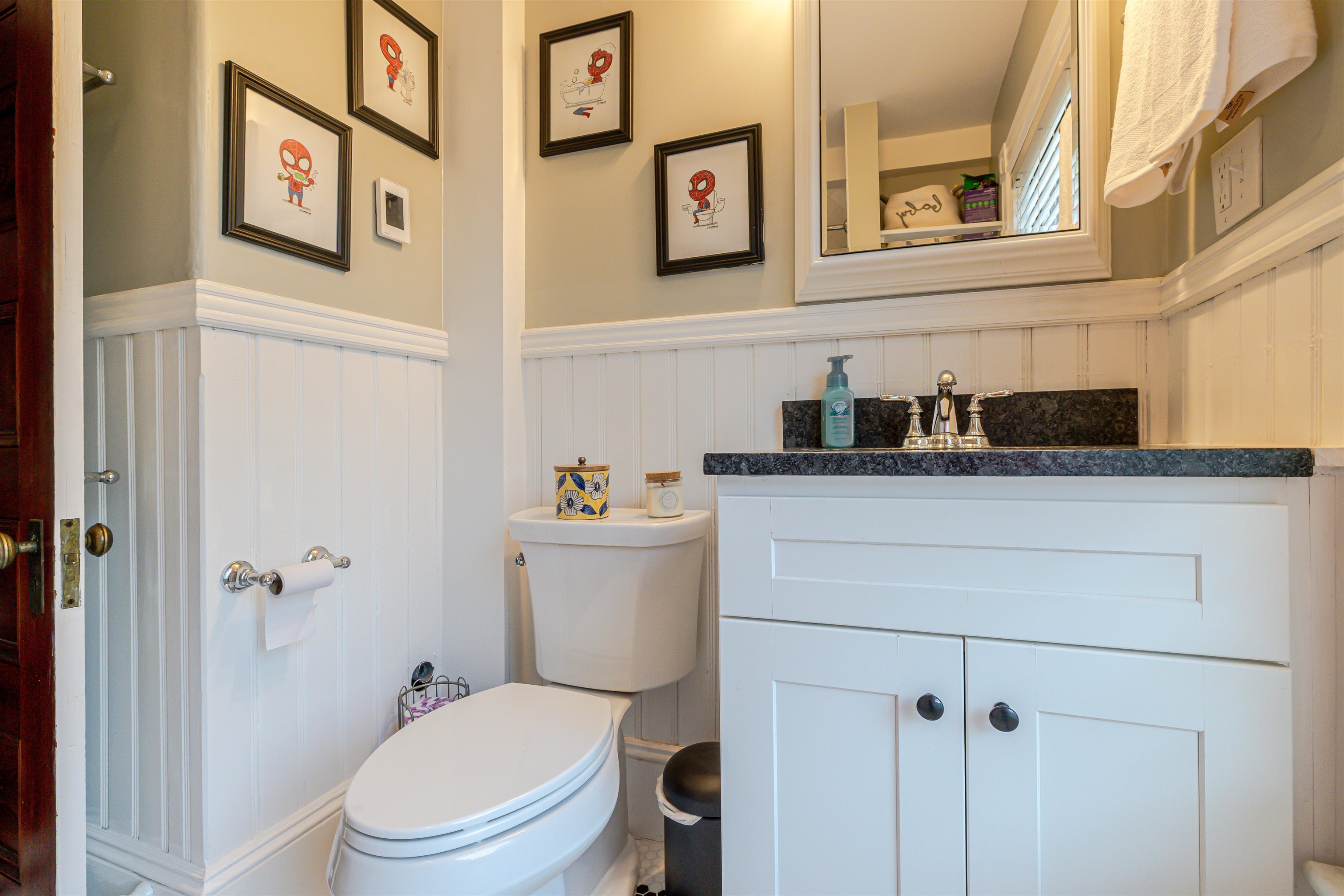Property Photo