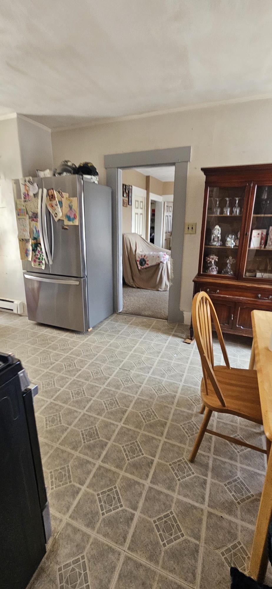 339 Amherst St, Manchester, NH 03104
