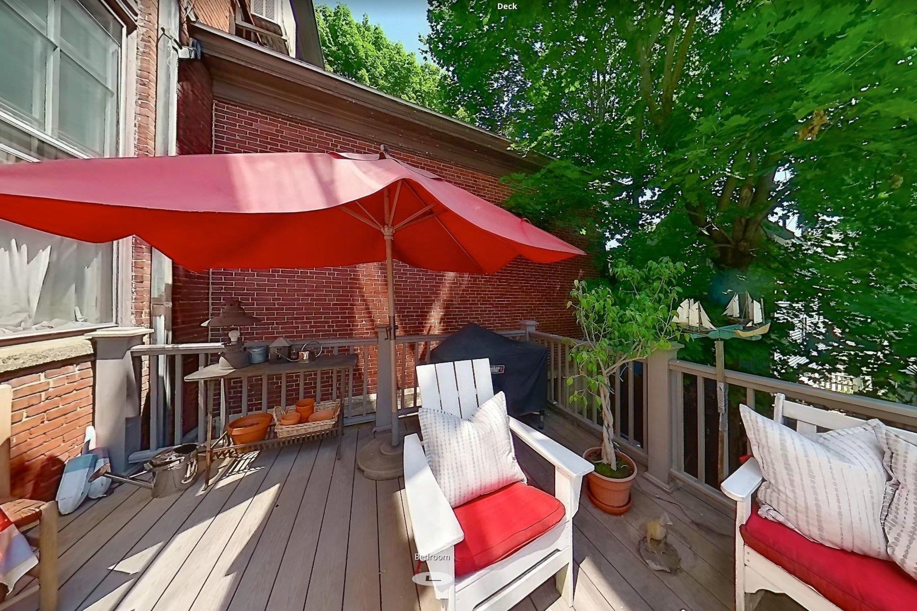 50 South School St #2, Portsmouth, NH 03801