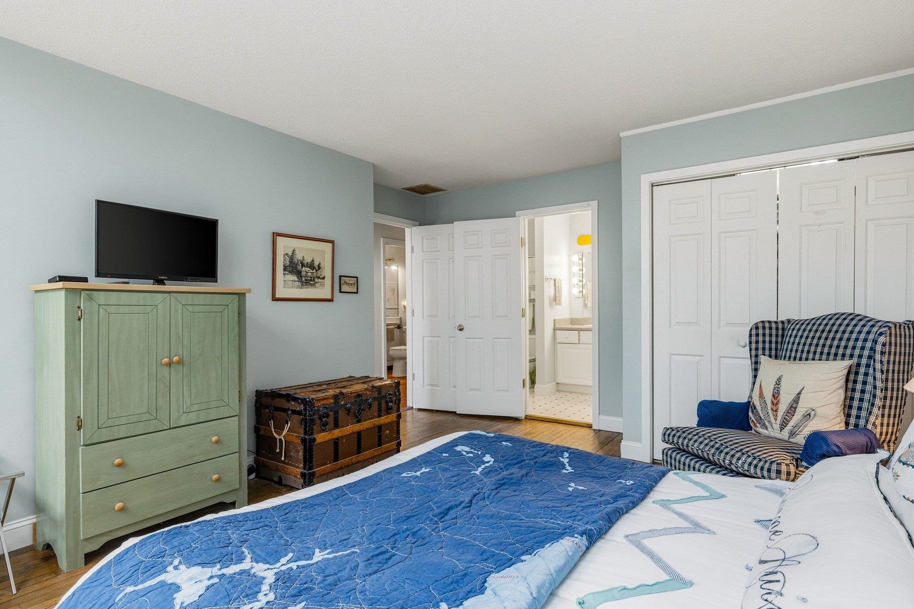 50 South School St #2, Portsmouth, NH 03801