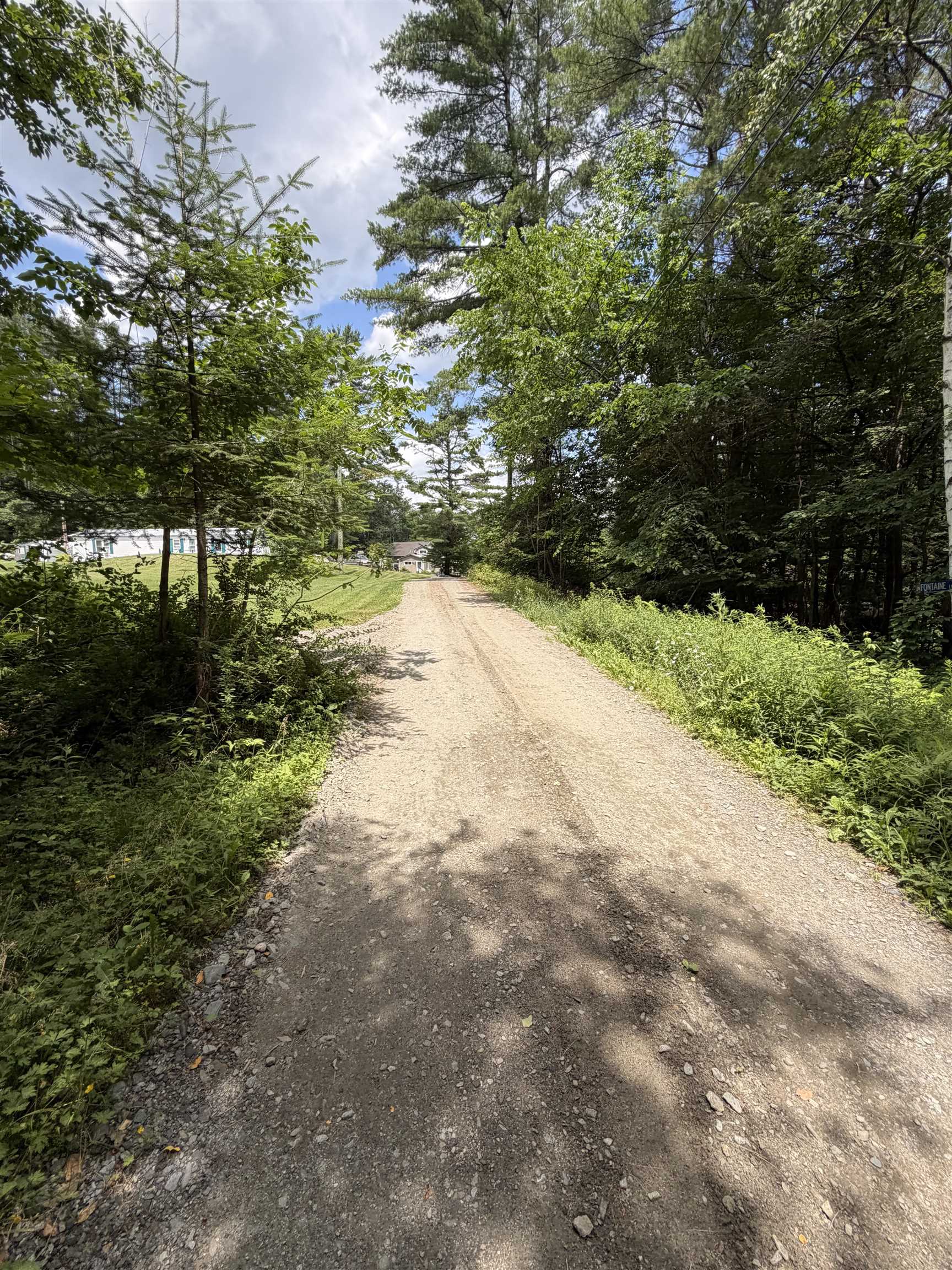 100 Ledge Rd, Lisbon, NH 03585