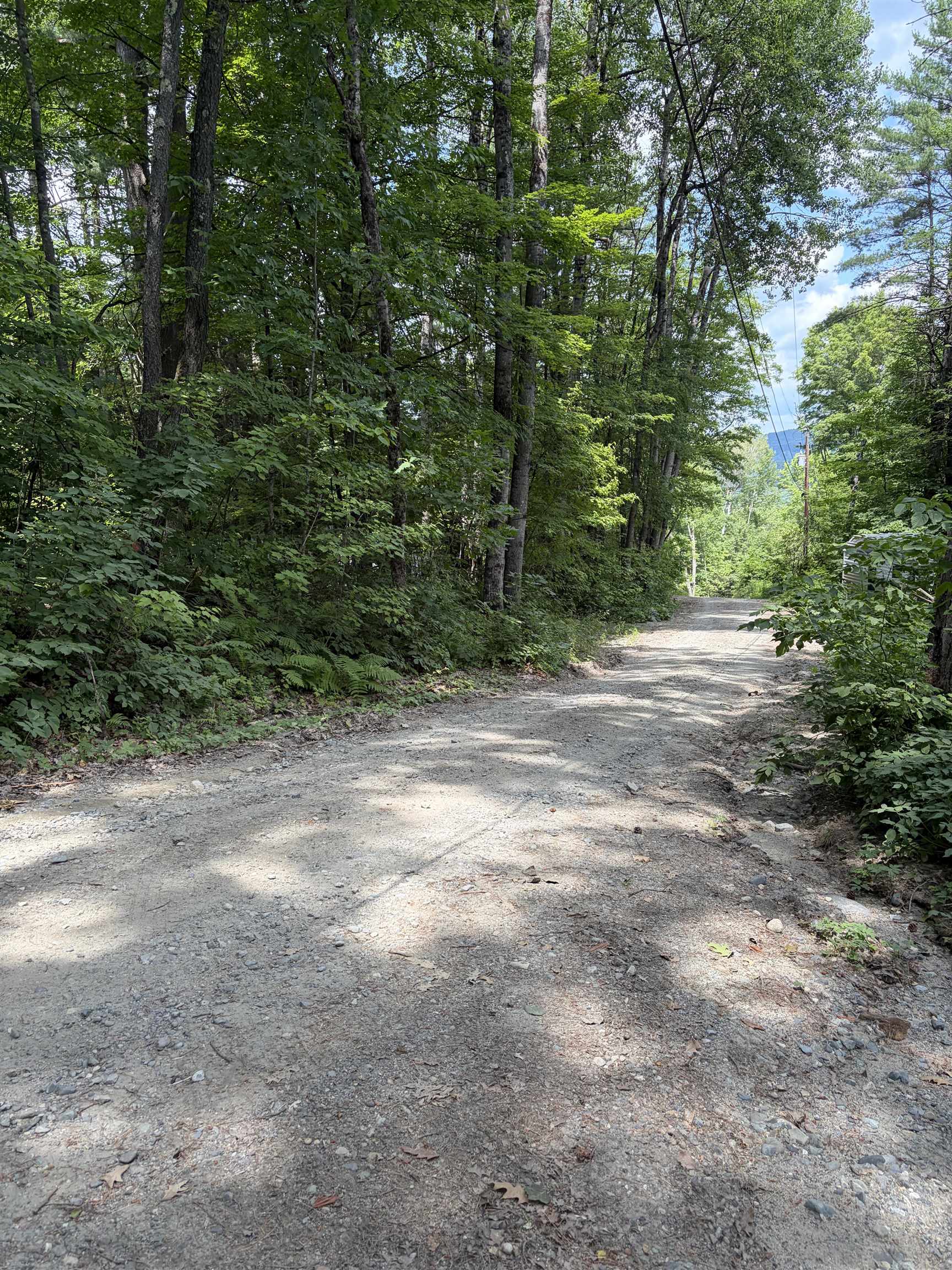 129 Hodge Hill Rd, Lisbon, NH 03585