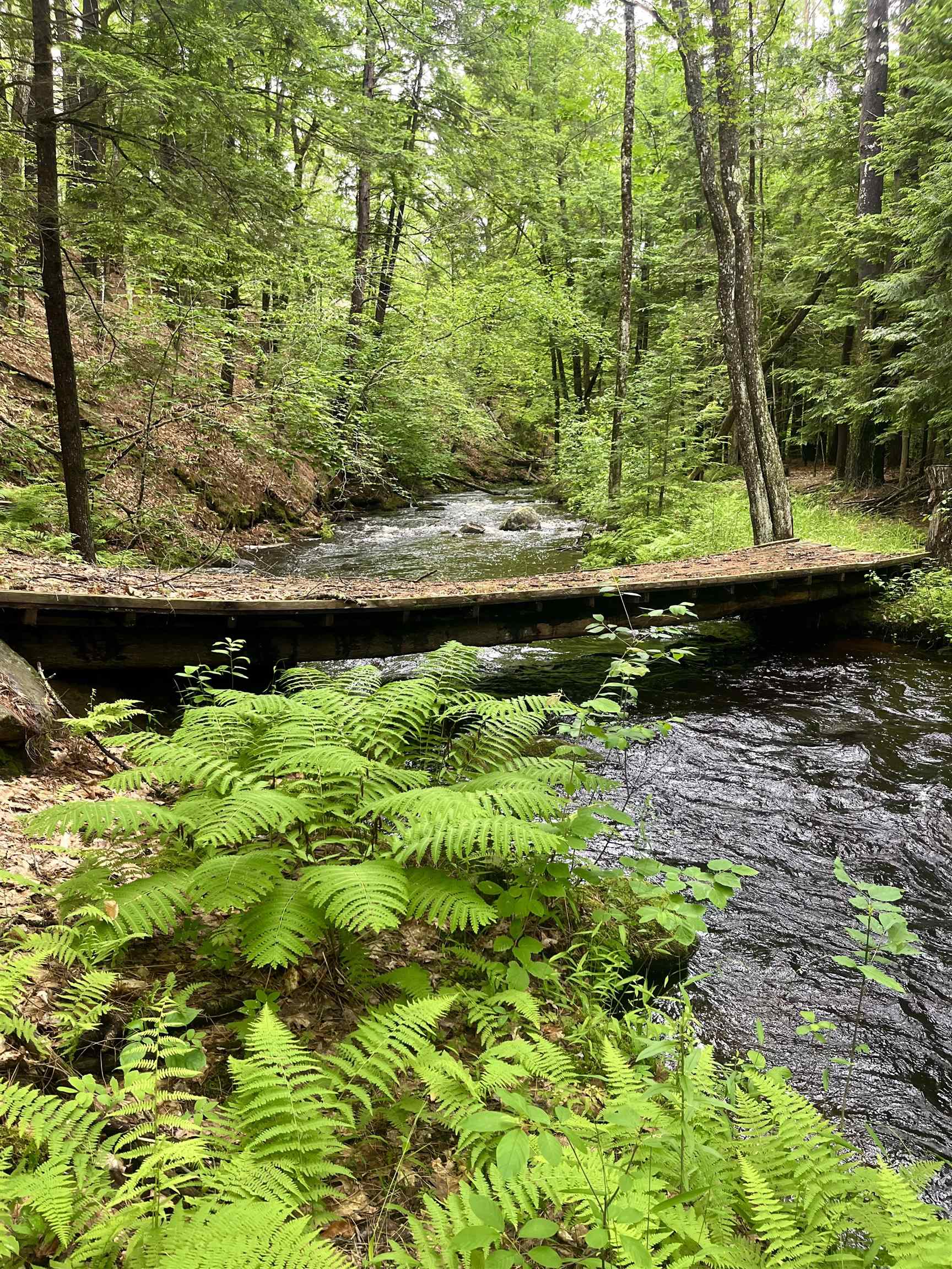 24- 403 North Rd, Franklin, NH 03235