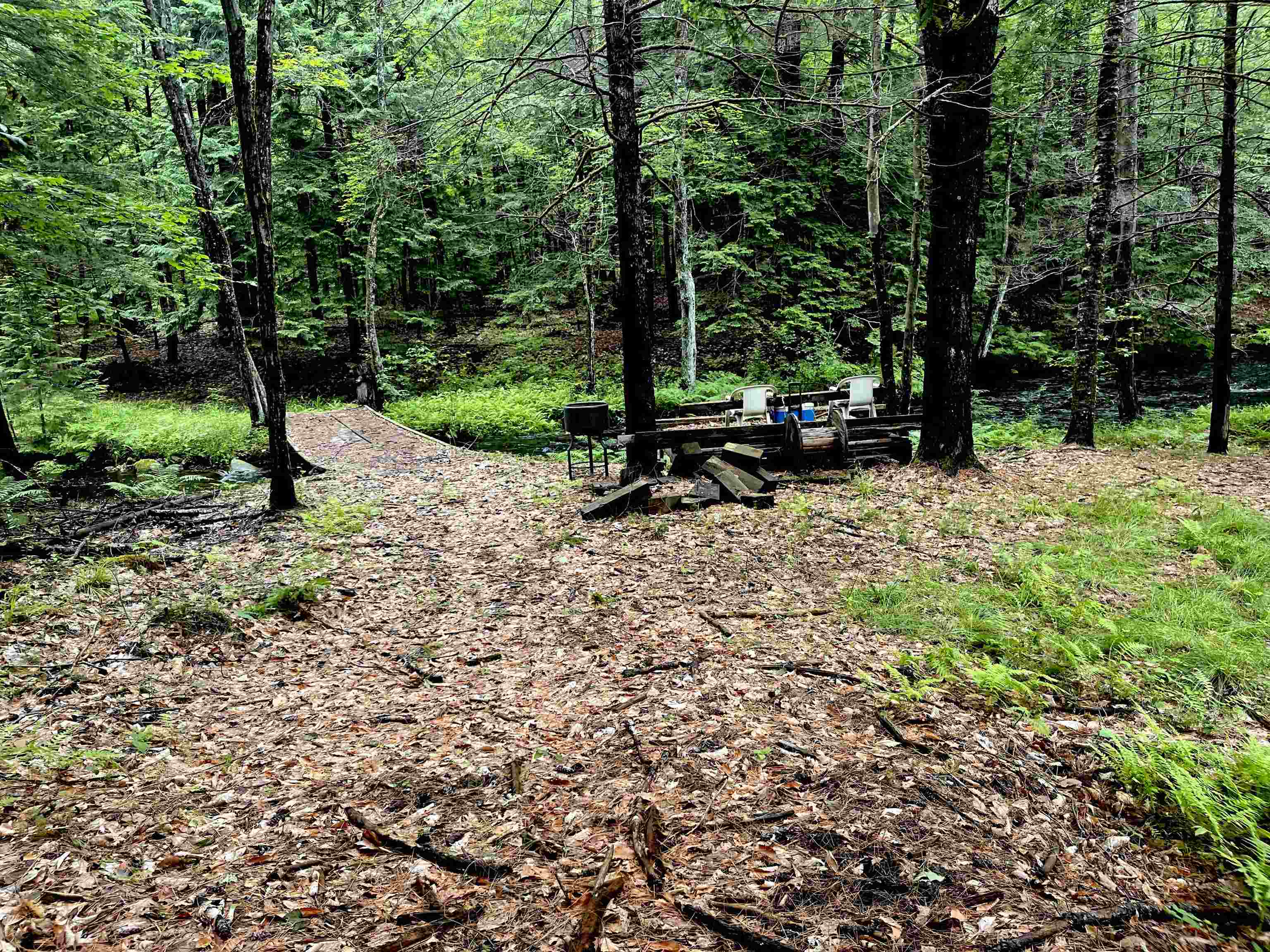 24- 403 North Rd, Franklin, NH 03235