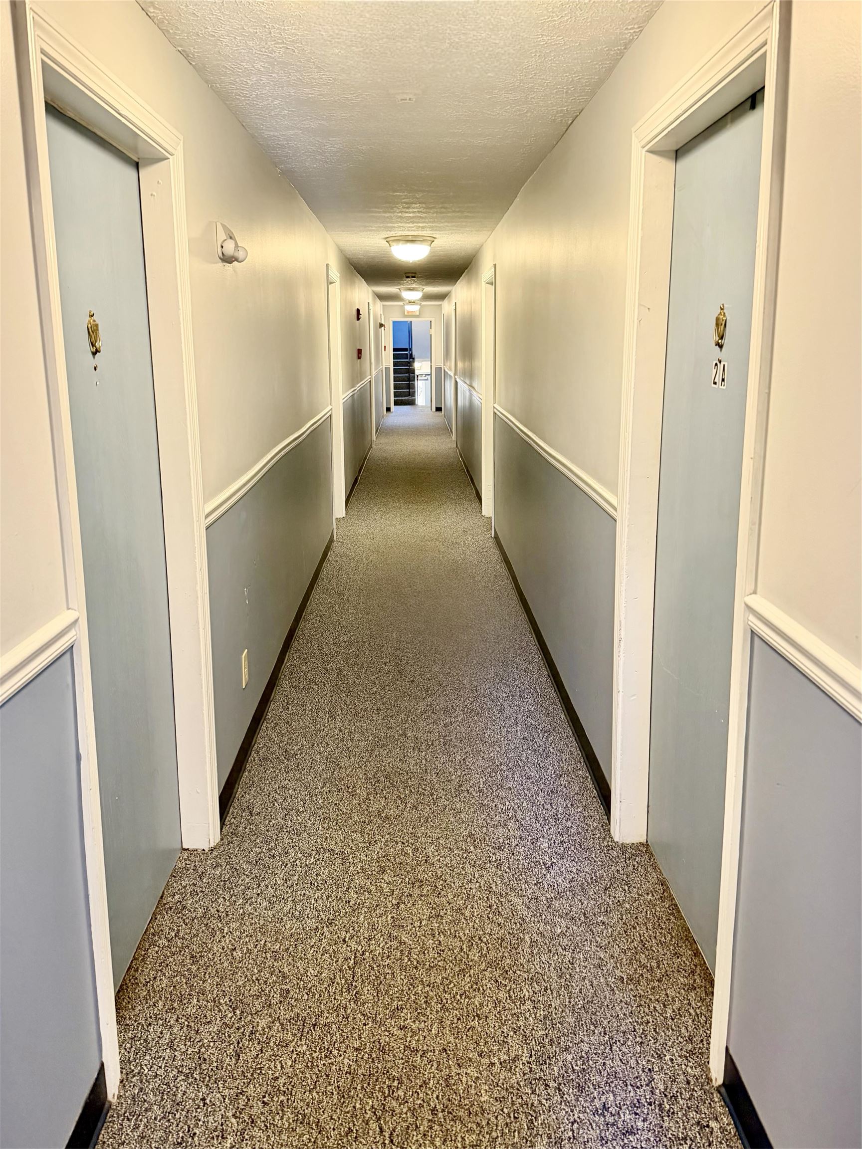 45 Log St #2F, Manchester, NH 03102