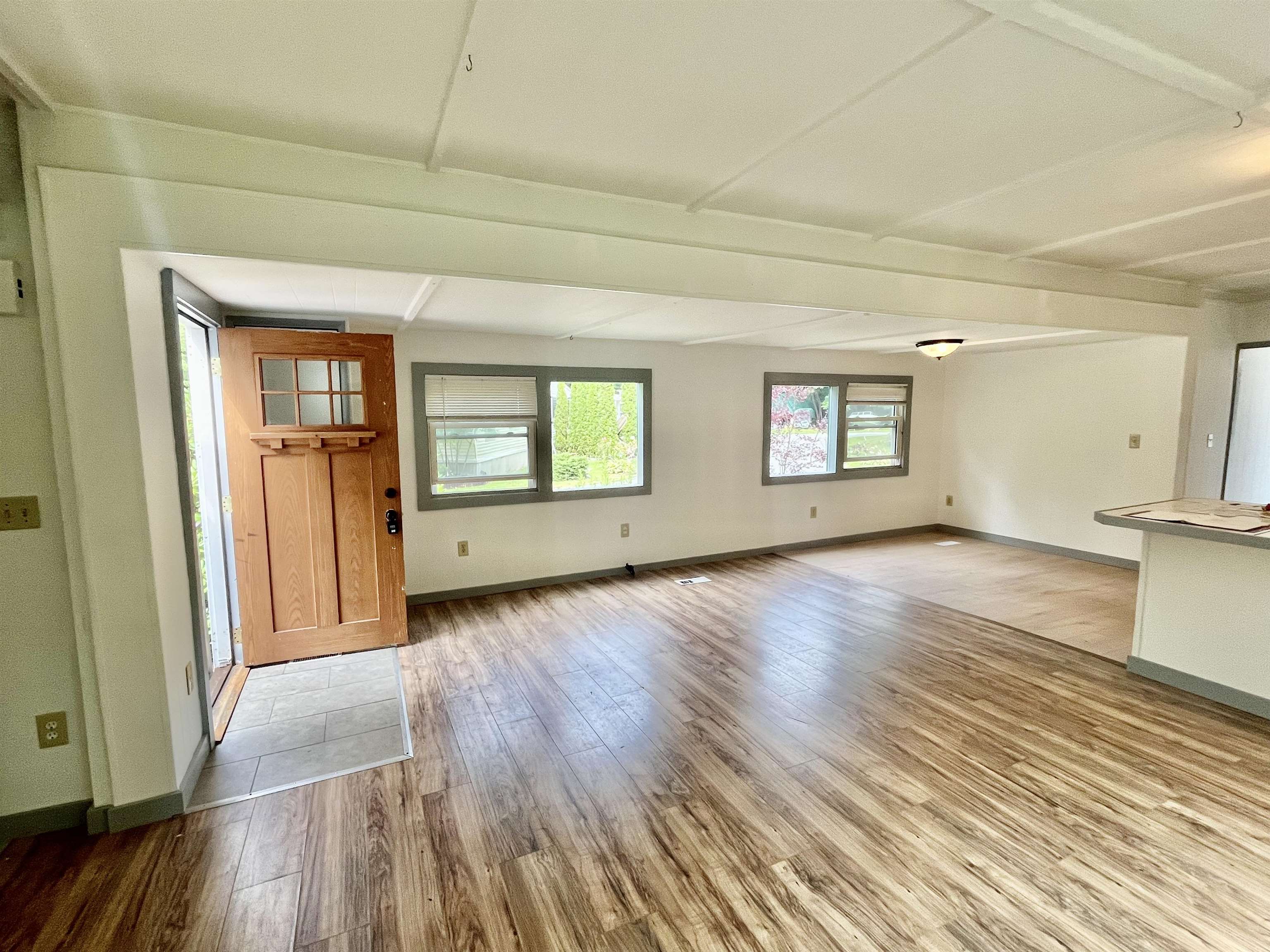 862 Mayhew Turnpike #16, Bridgewater, NH 03235