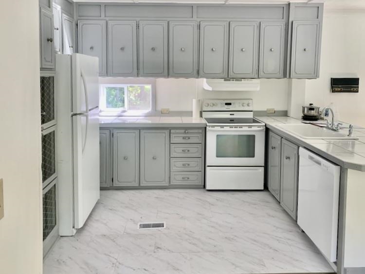 Brand New Dishwasher