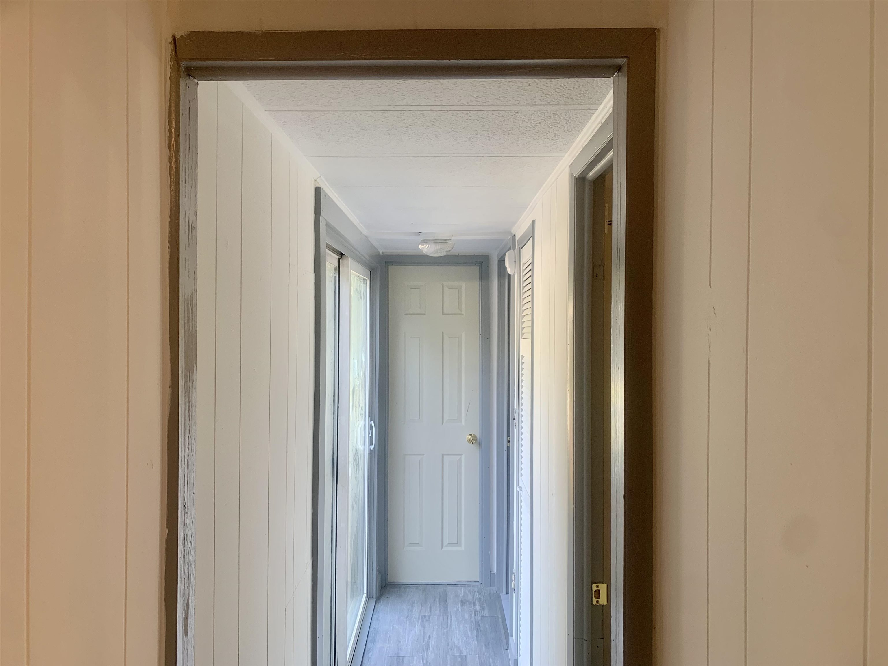 862 Mayhew Turnpike #16, Bridgewater, NH 03235
