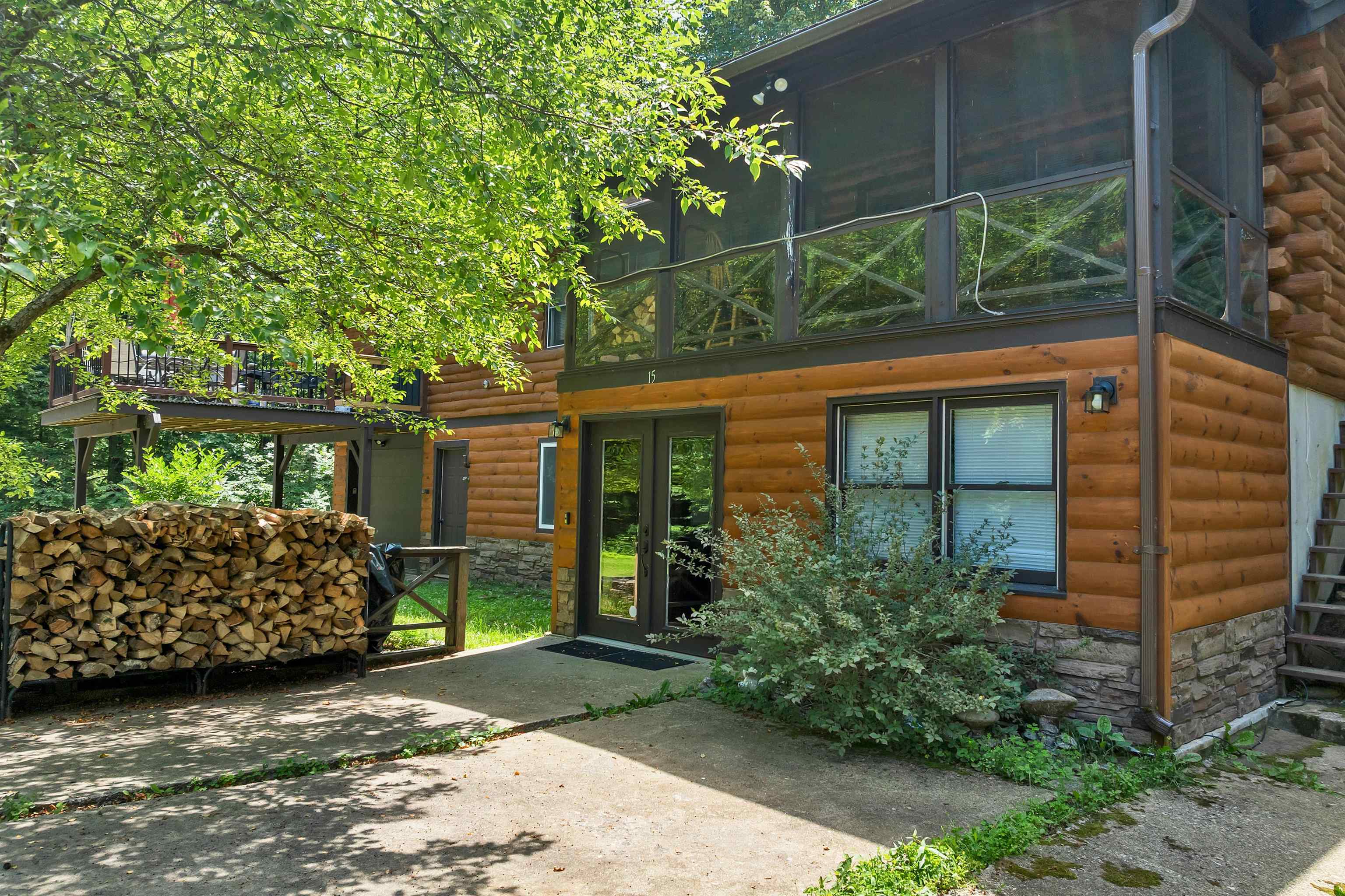 15 Haven Rd, Sanbornton, NH 03269