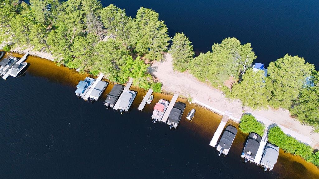 Lot 30 Spindle Point Rd, Freedom, NH 03836