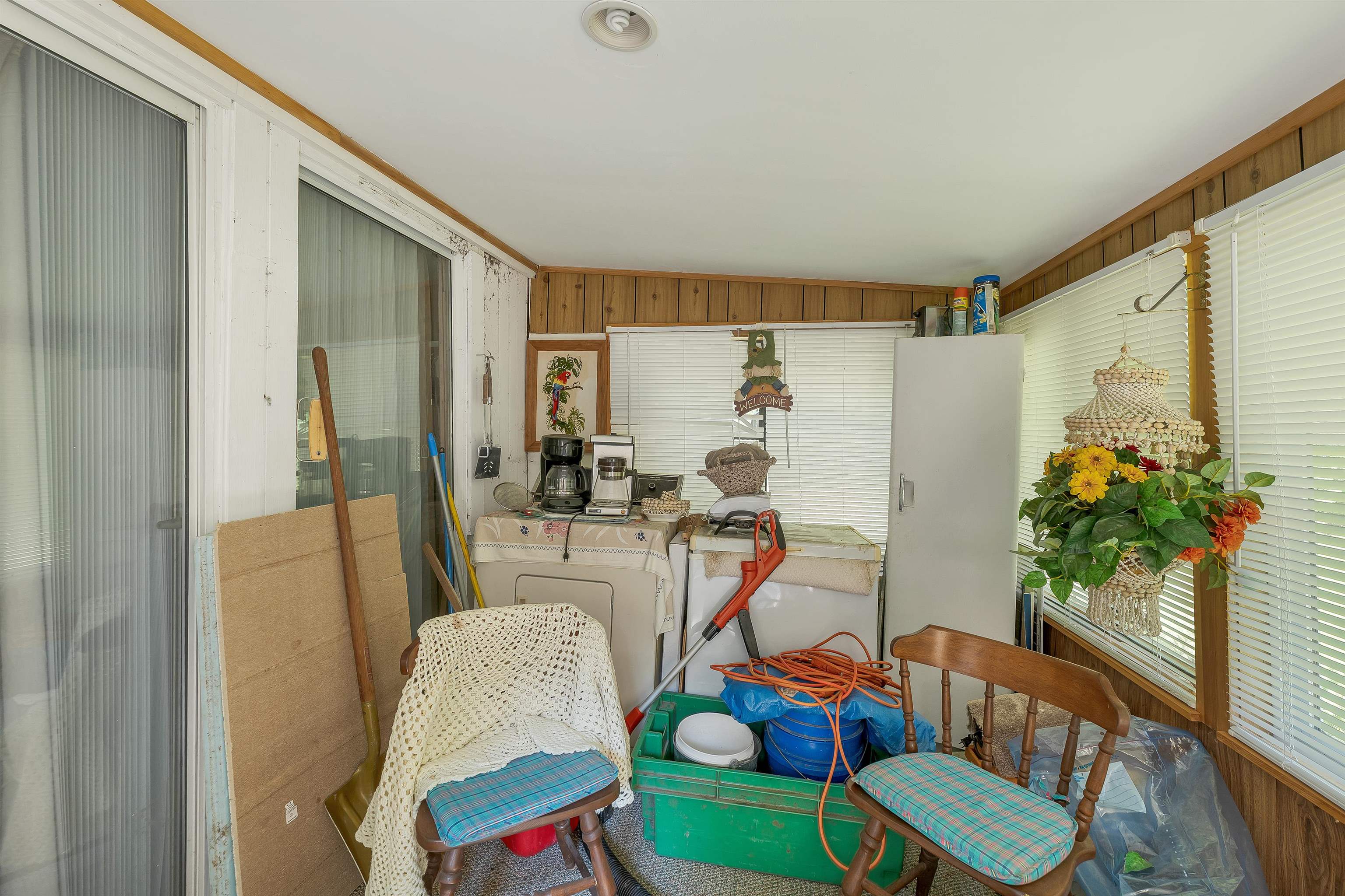 174 Granite Rd, Effingham, NH 03882