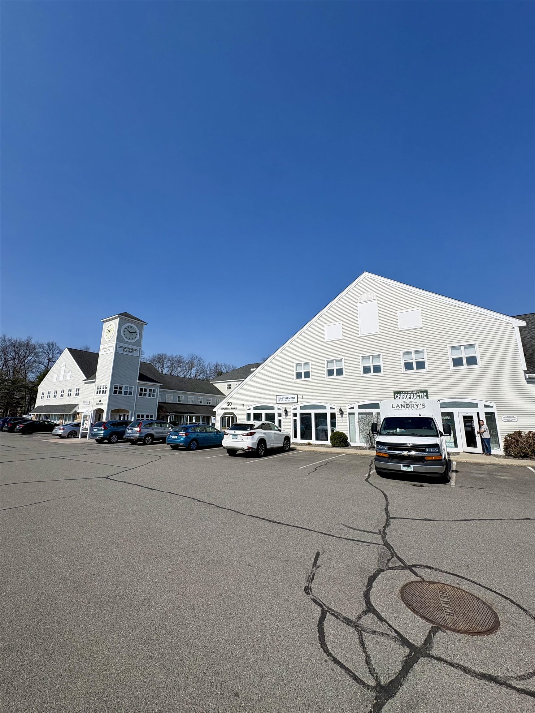 50 Nashua Road, Londonderry, NH photo 3