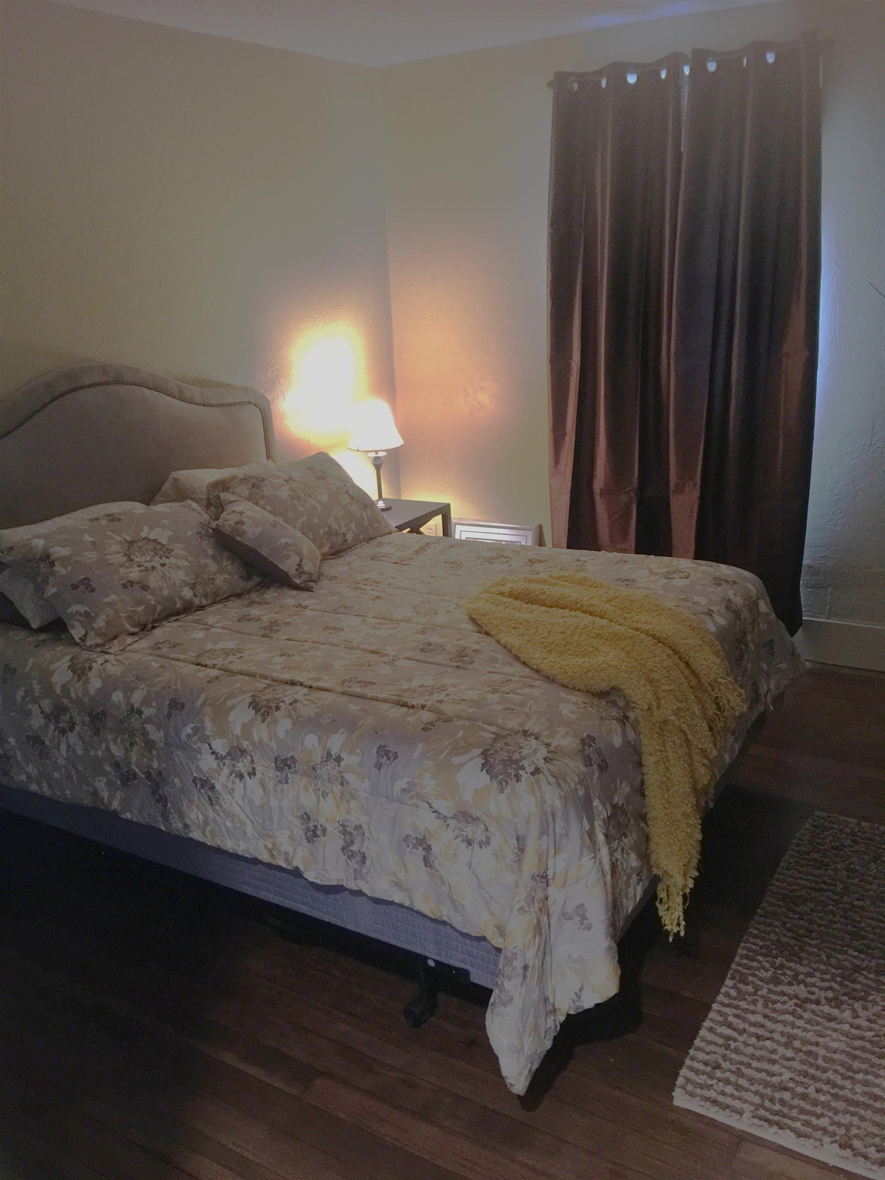 17 Lake Tarleton Rd, Warren, NH 03279