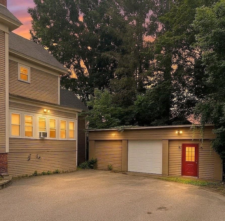 34 Myrtle St, Hillsborough, NH 03244