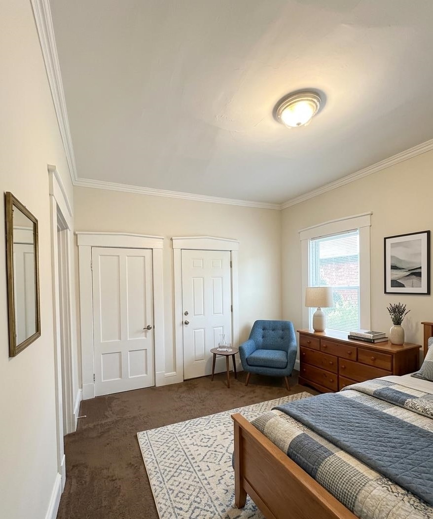 34 Myrtle St, Hillsborough, NH 03244