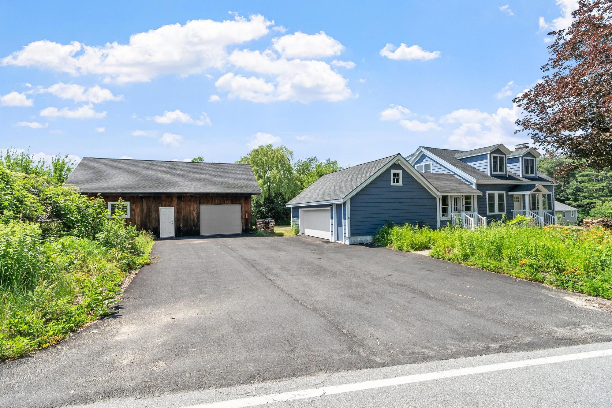 8 Island Pond Rd, Pelham, NH 03076
