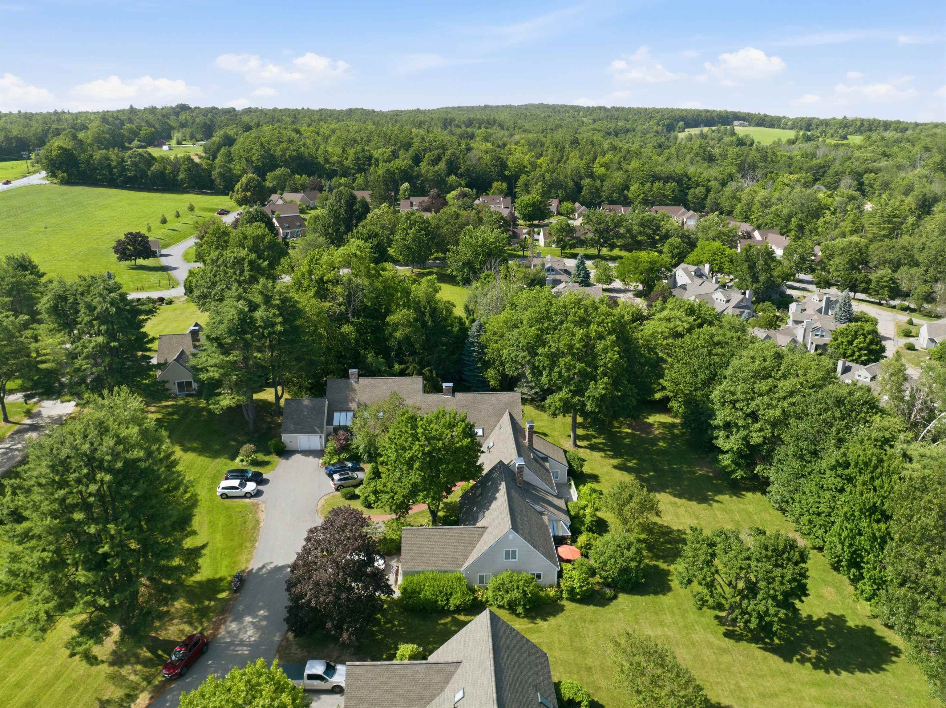 21 Fells Way, Laconia, NH 03246