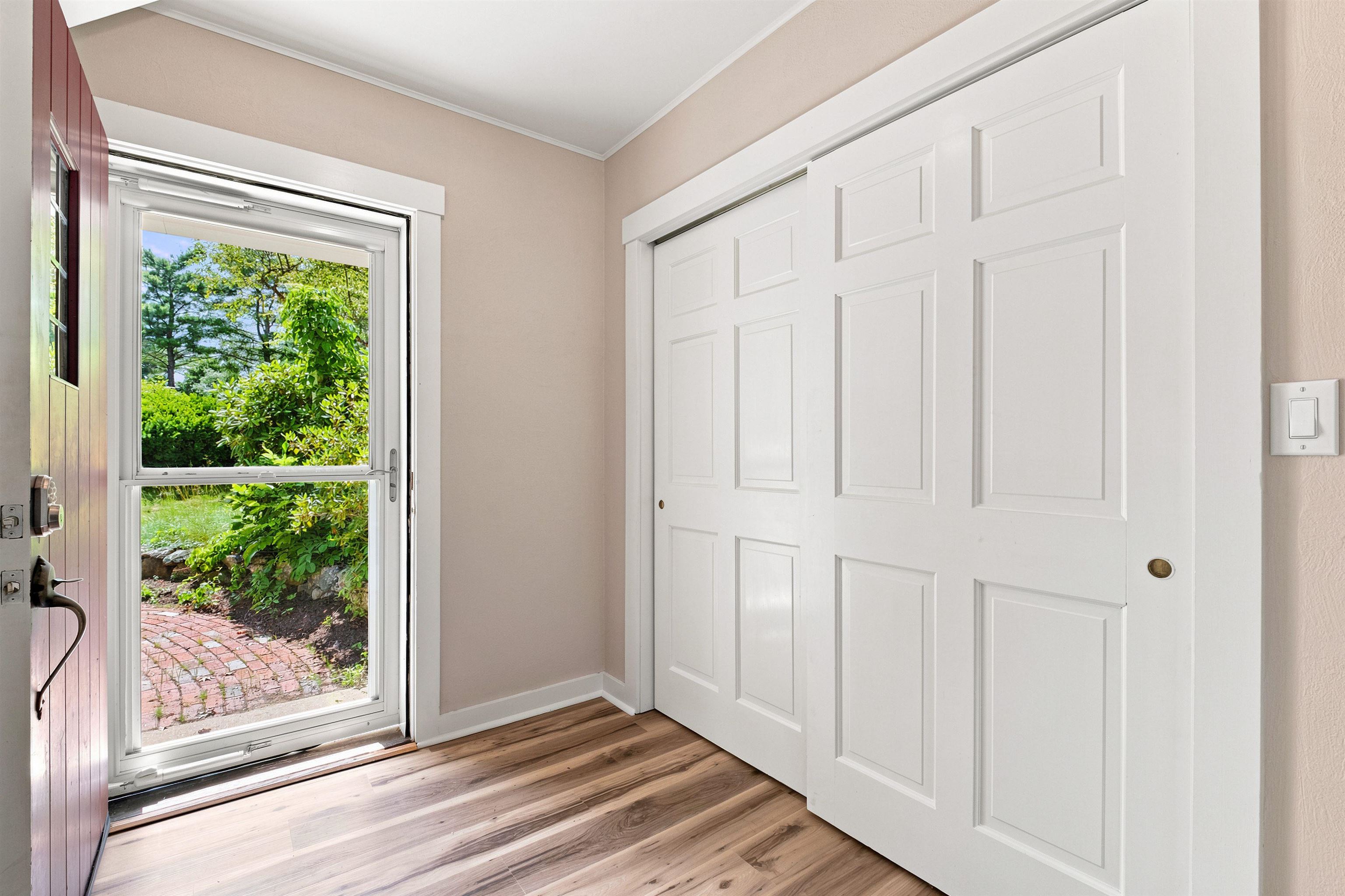 21 Fells Way, Laconia, NH 03246