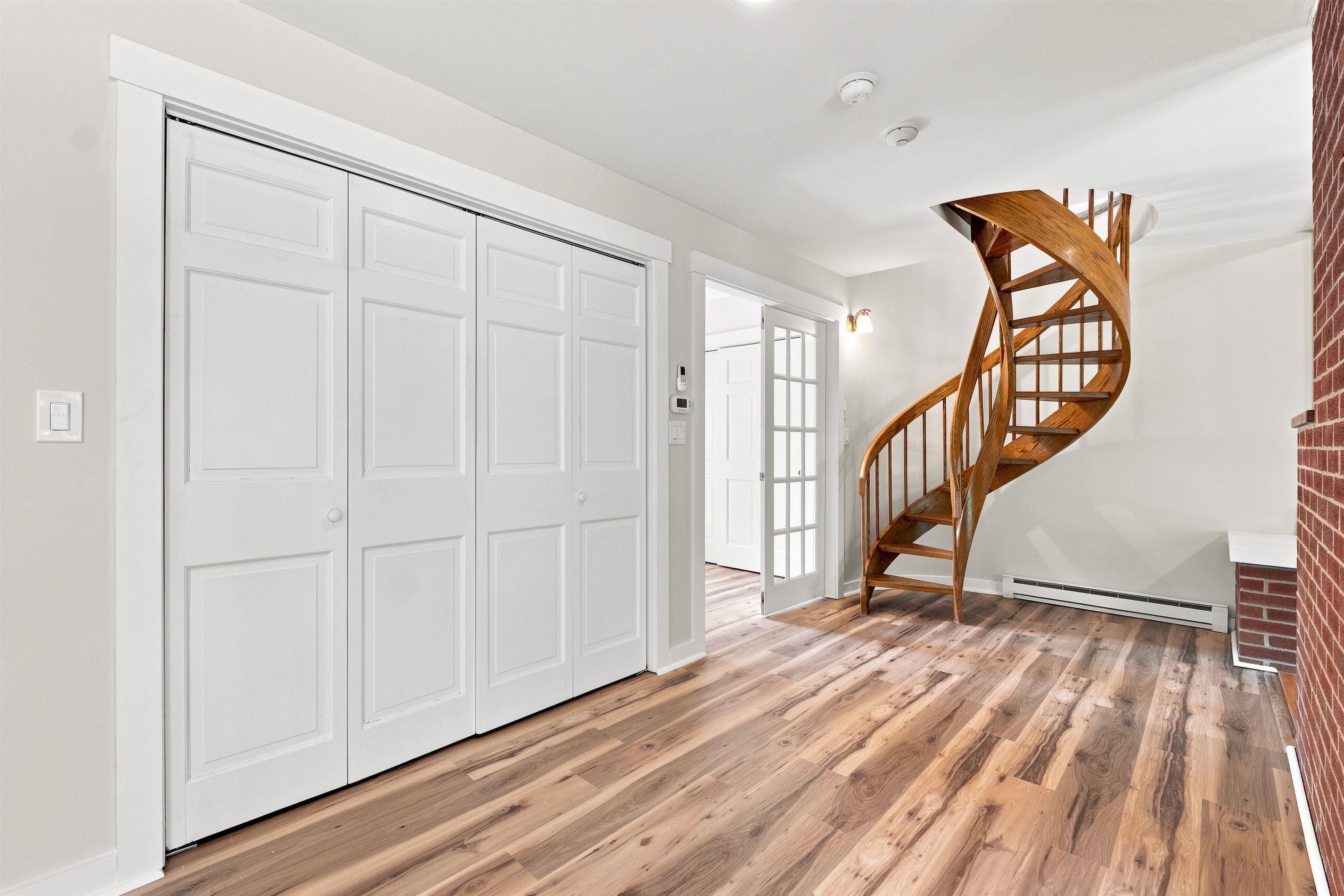 21 Fells Way, Laconia, NH 03246