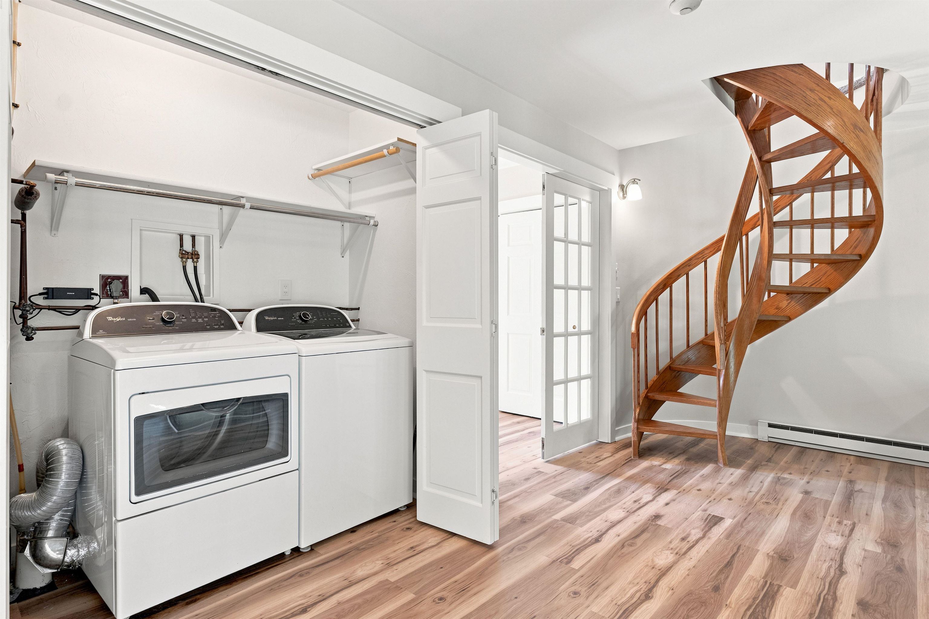 21 Fells Way, Laconia, NH 03246