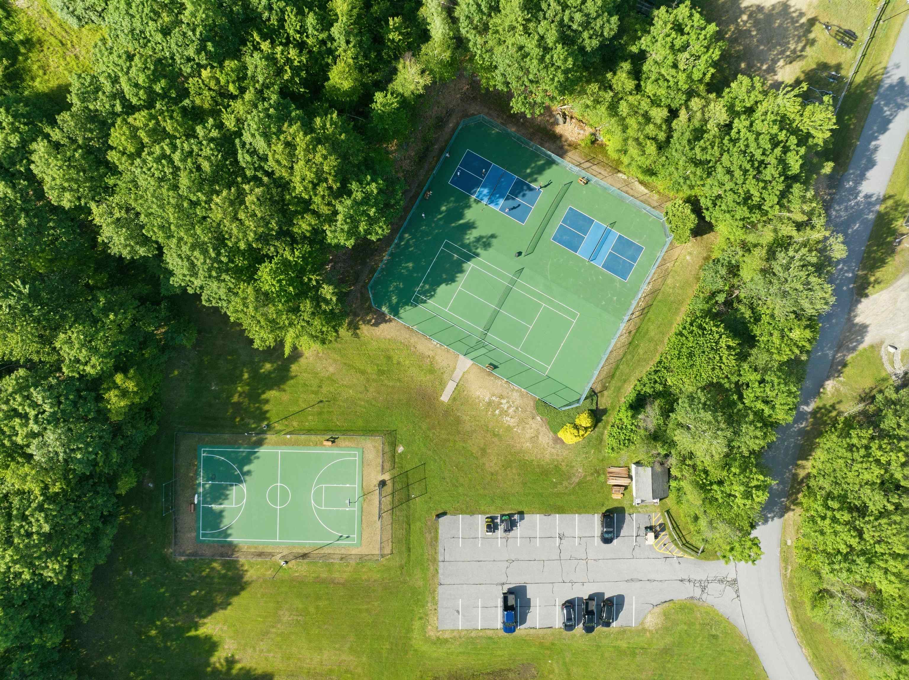 21 Fells Way, Laconia, NH 03246