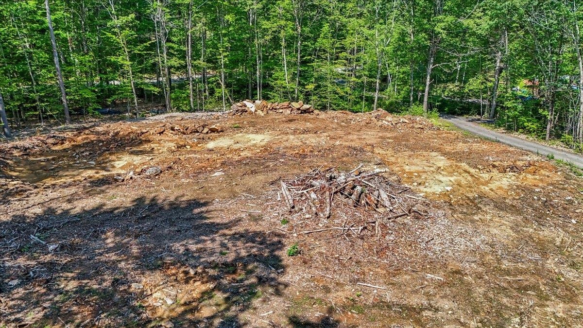 309 Southwest Rd, Canterbury, NH 03224