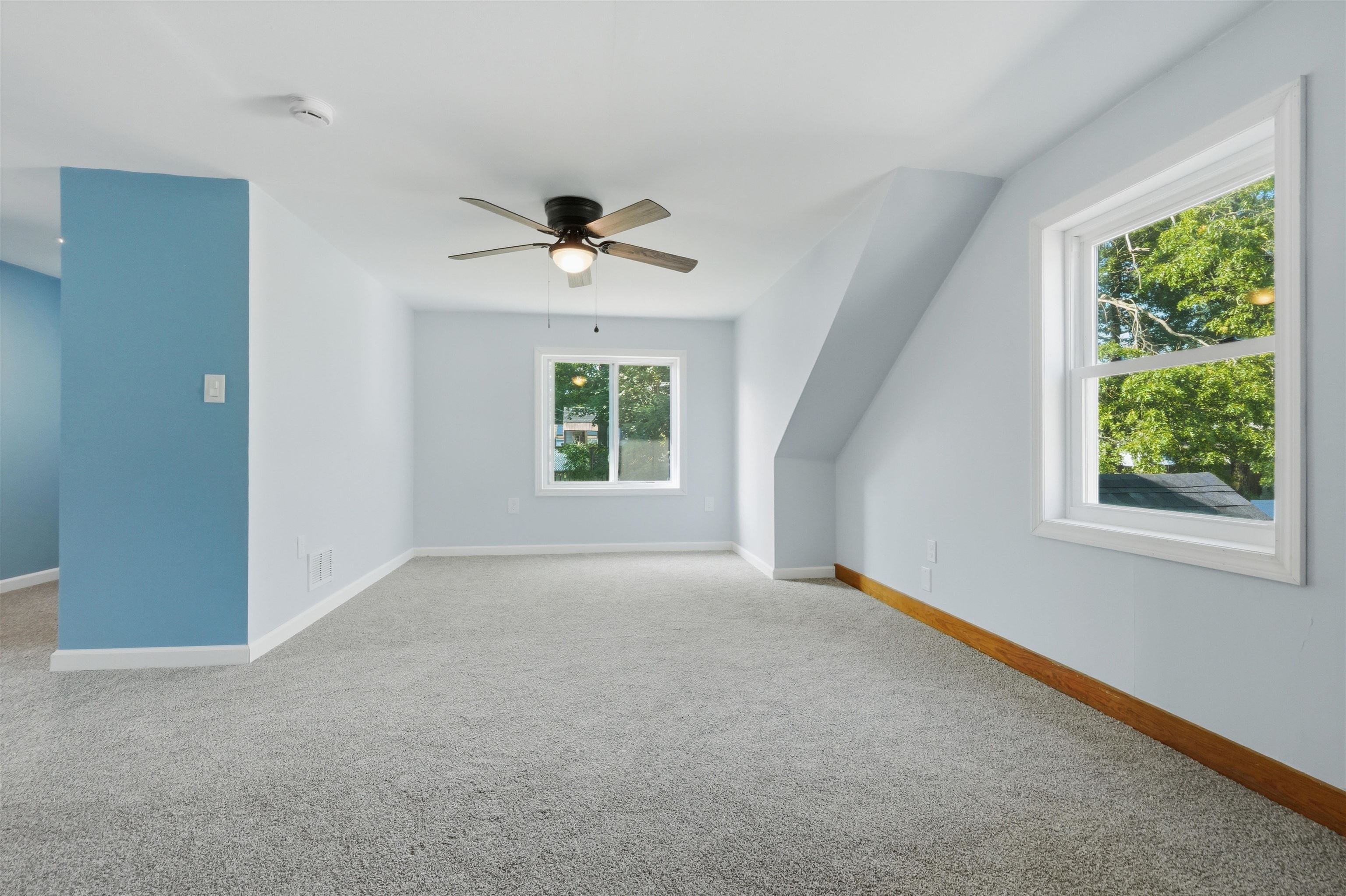 40 Theresa Ct, Manchester, NH 03103