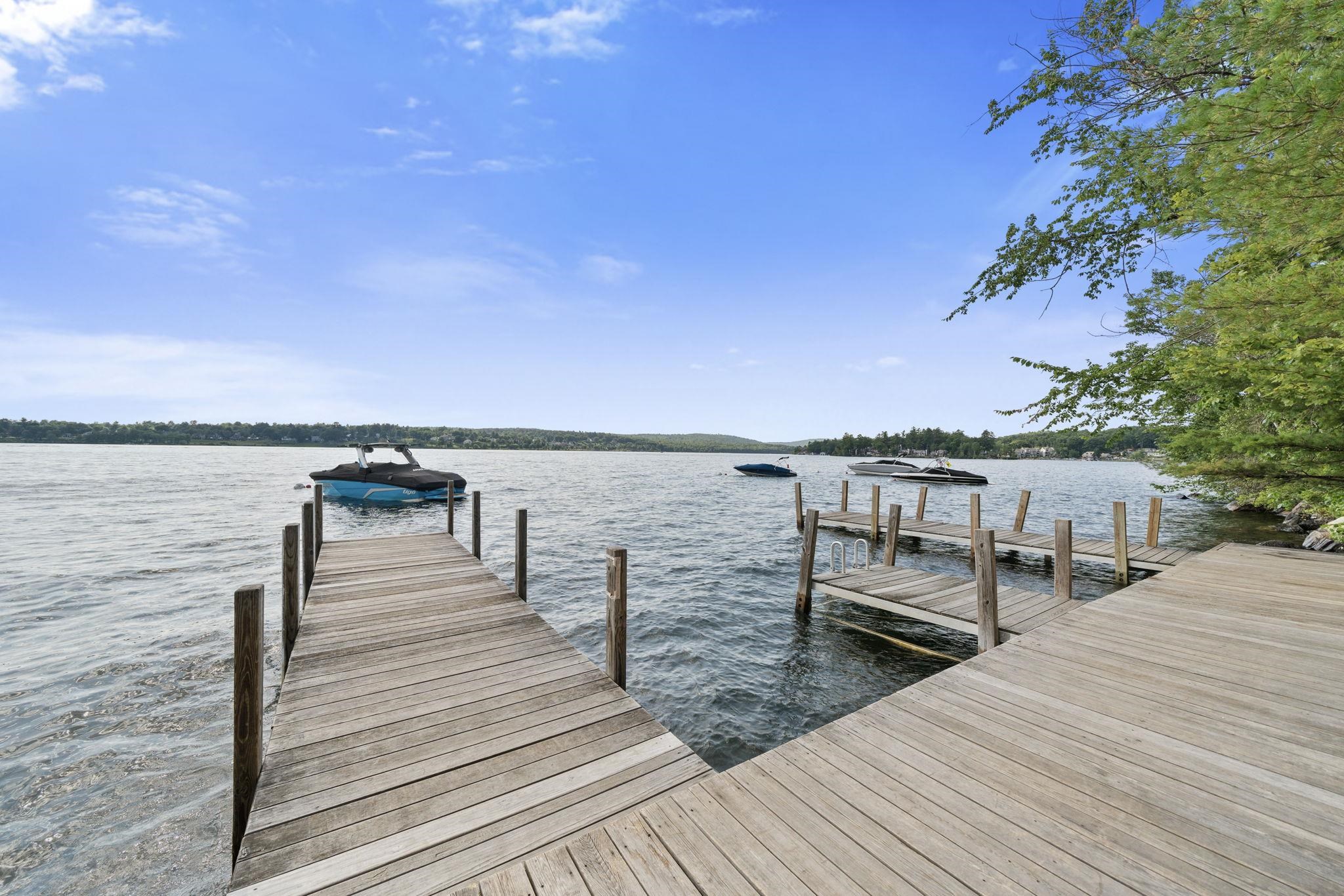 28 Shane Way #2, Laconia, NH 03246