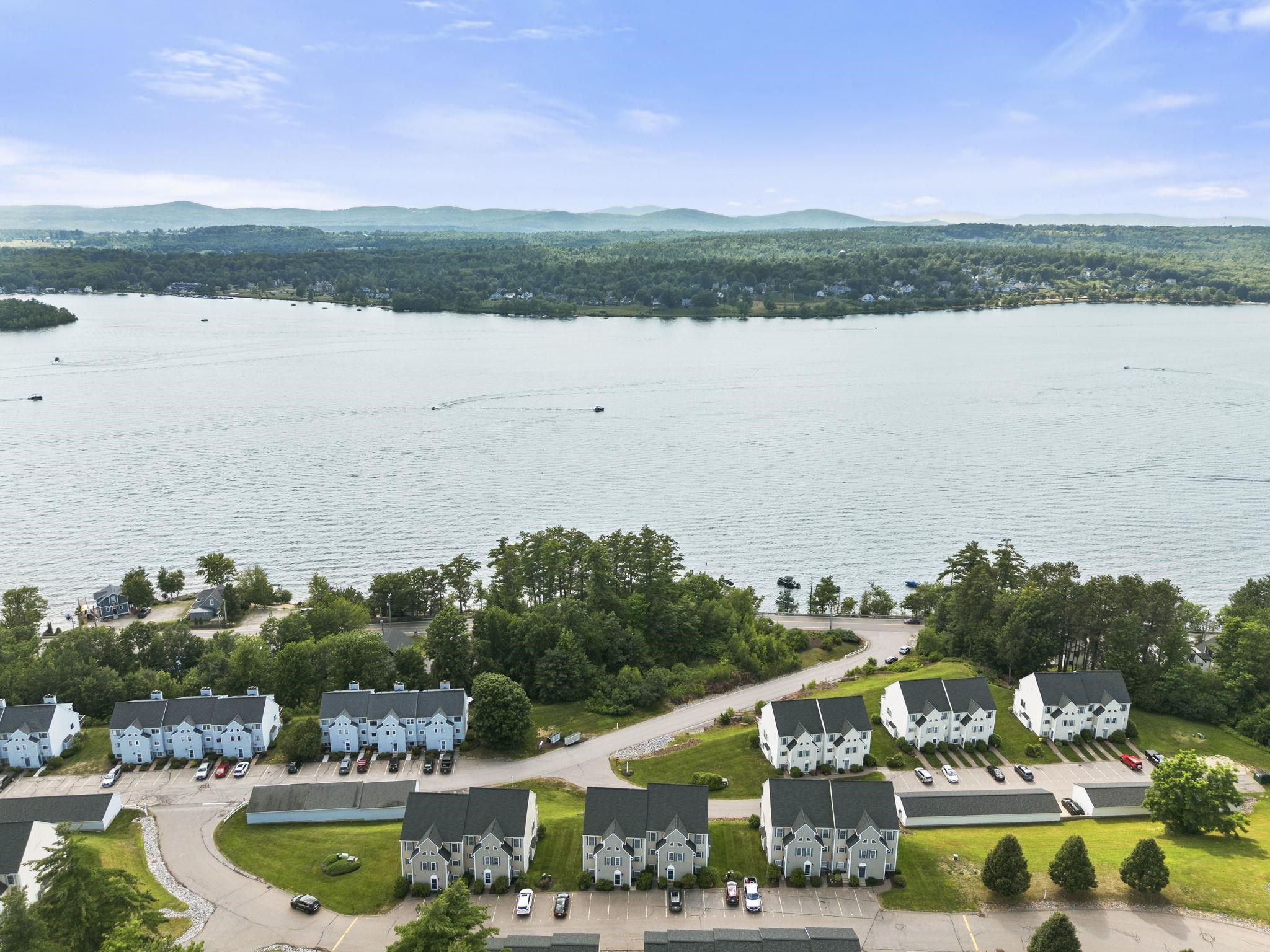 28 Shane Way #2, Laconia, NH 03246
