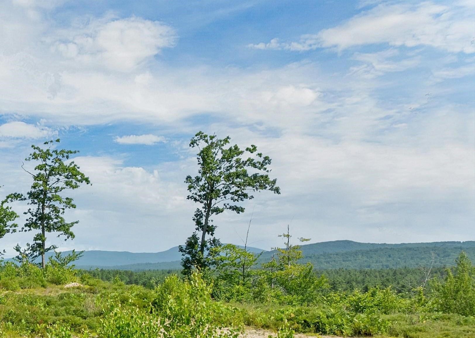 Photo 2 of Land for sale at Lot 5 Village Corner Rd, Ossipee, NH 03864 | MLS# 5099201 | Listing updated on 2026-09-26