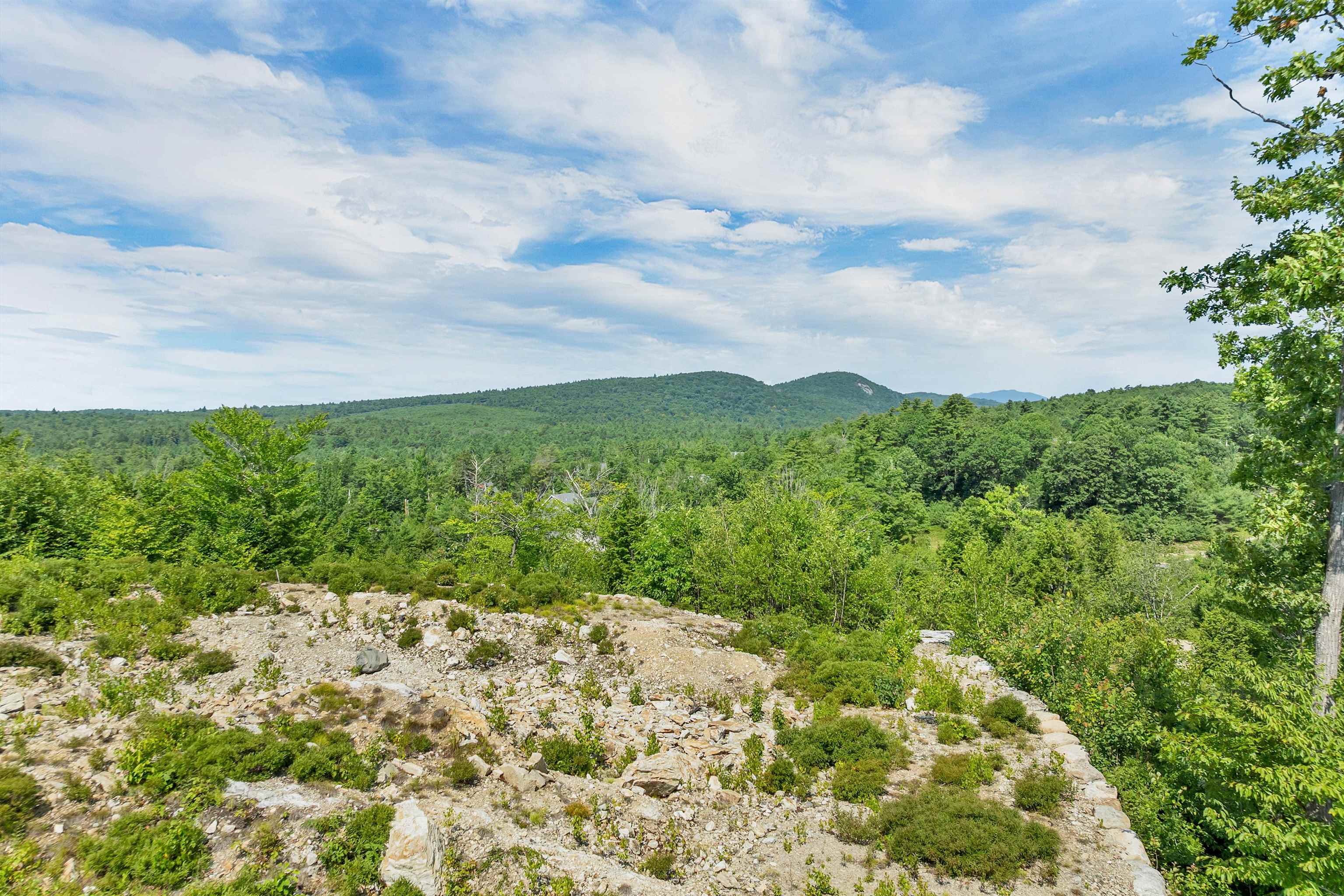 Lot 5 Village Corner Rd, Wolfeboro, NH 03894