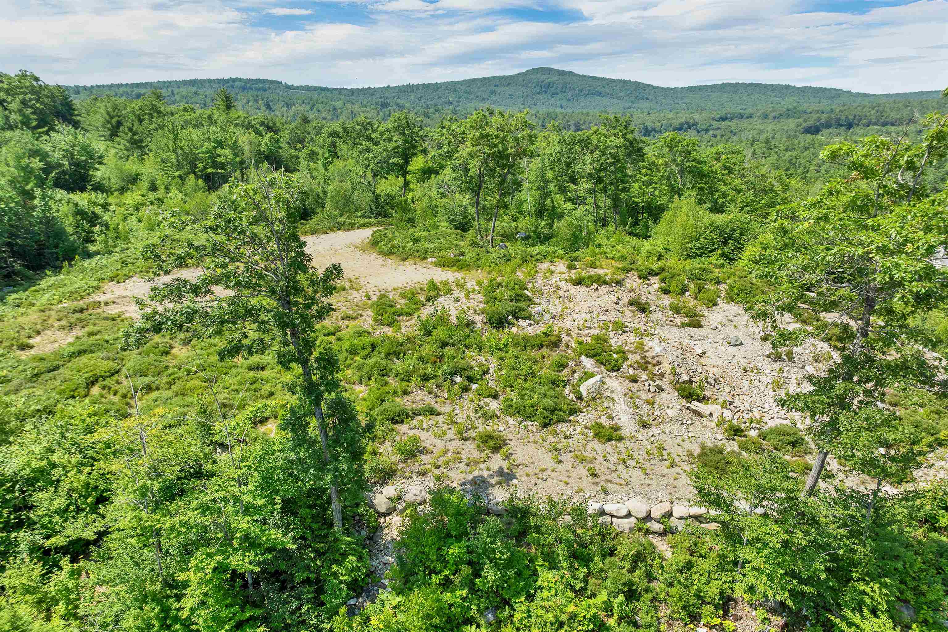 Lot 5 Village Corner Rd, Wolfeboro, NH 03894