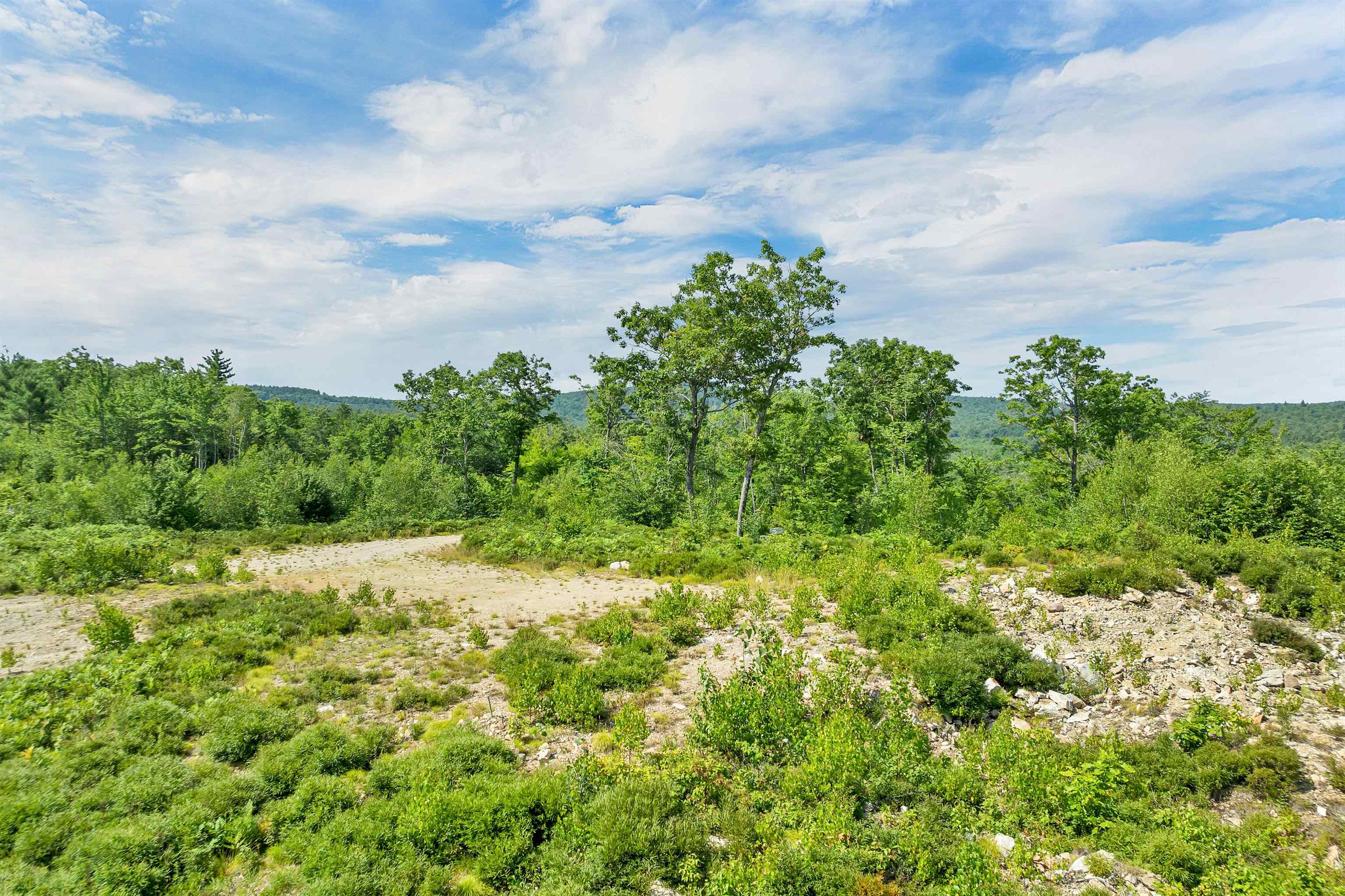 Lot 5 Village Corner Rd, Wolfeboro, NH 03894