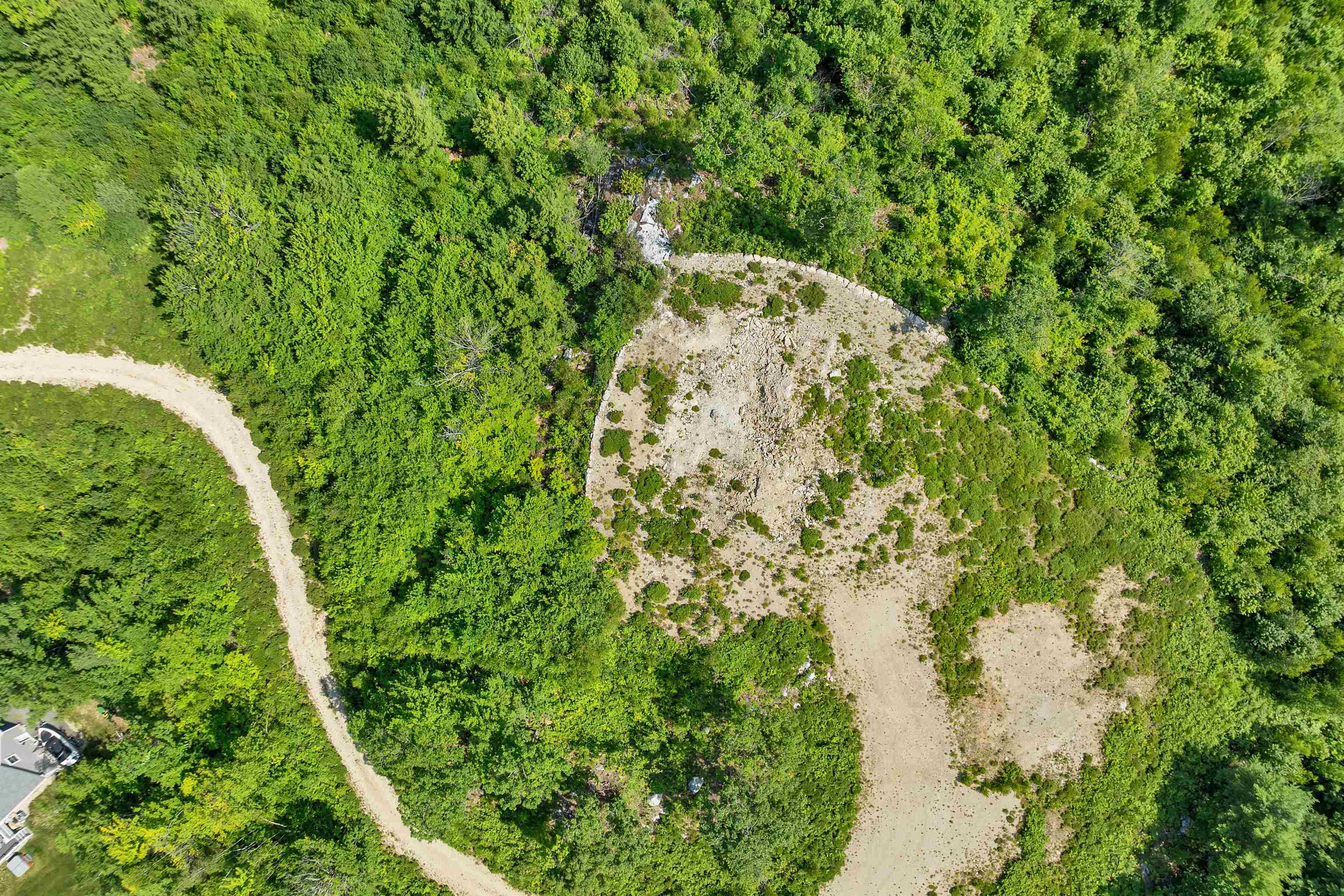Photo 3 of Land for sale at Lot 5 Village Corner Rd, Ossipee, NH 03864 | MLS# 5099201 | Listing updated on 2026-09-26