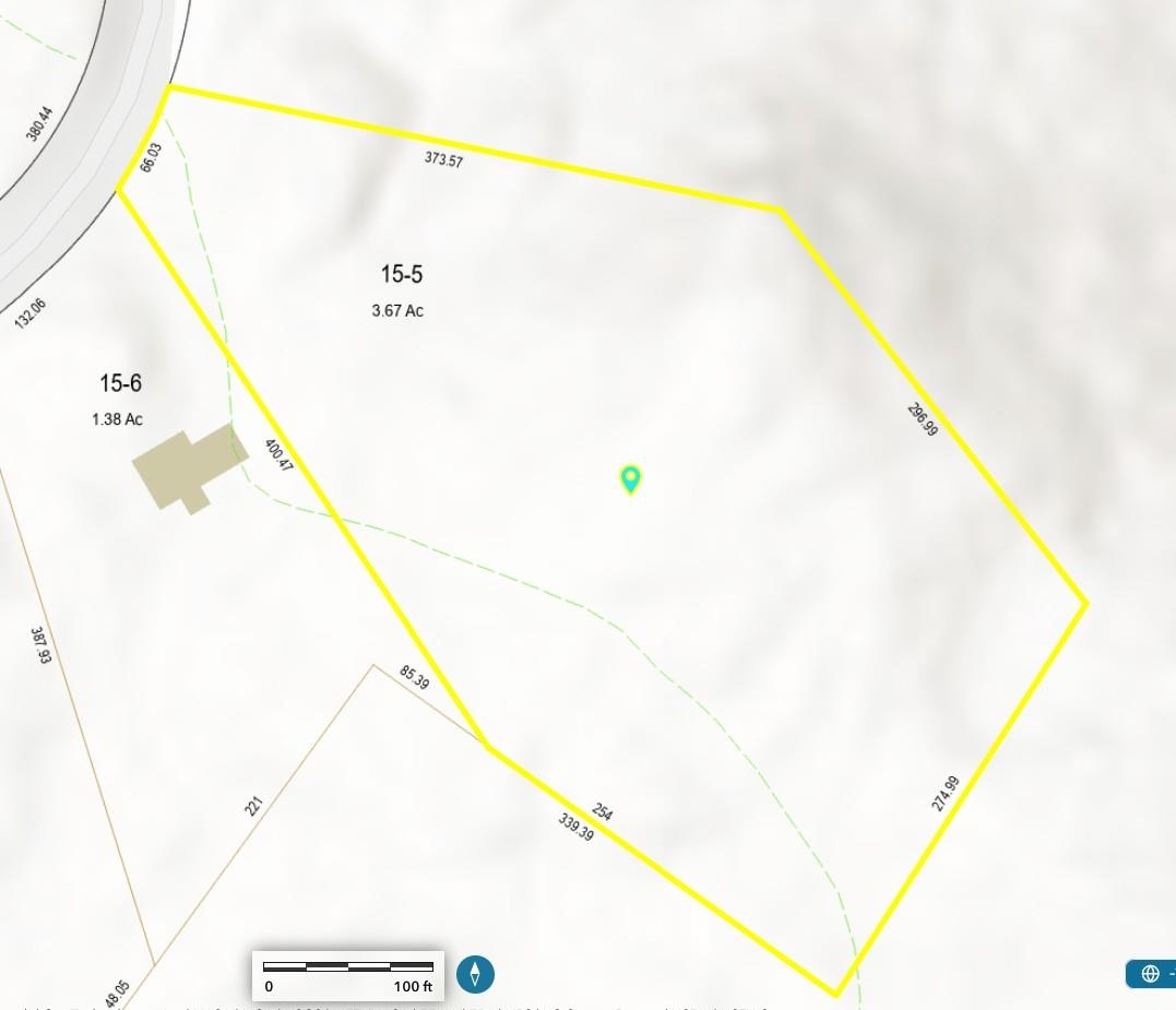 Lot 5 Village Corner Rd, Wolfeboro, NH 03894
