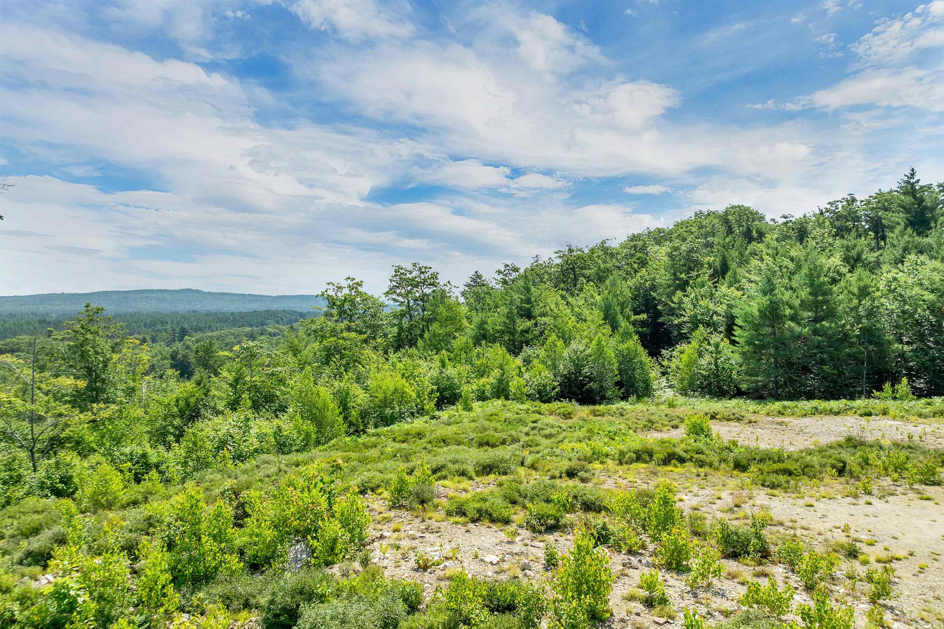 Lot 5 Village Corner Rd, Wolfeboro, NH 03894