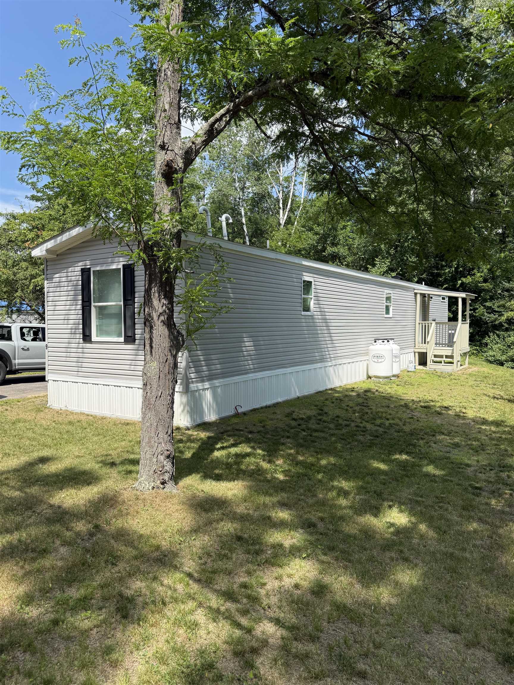 9 Timothy Dr, Belmont, NH 03220