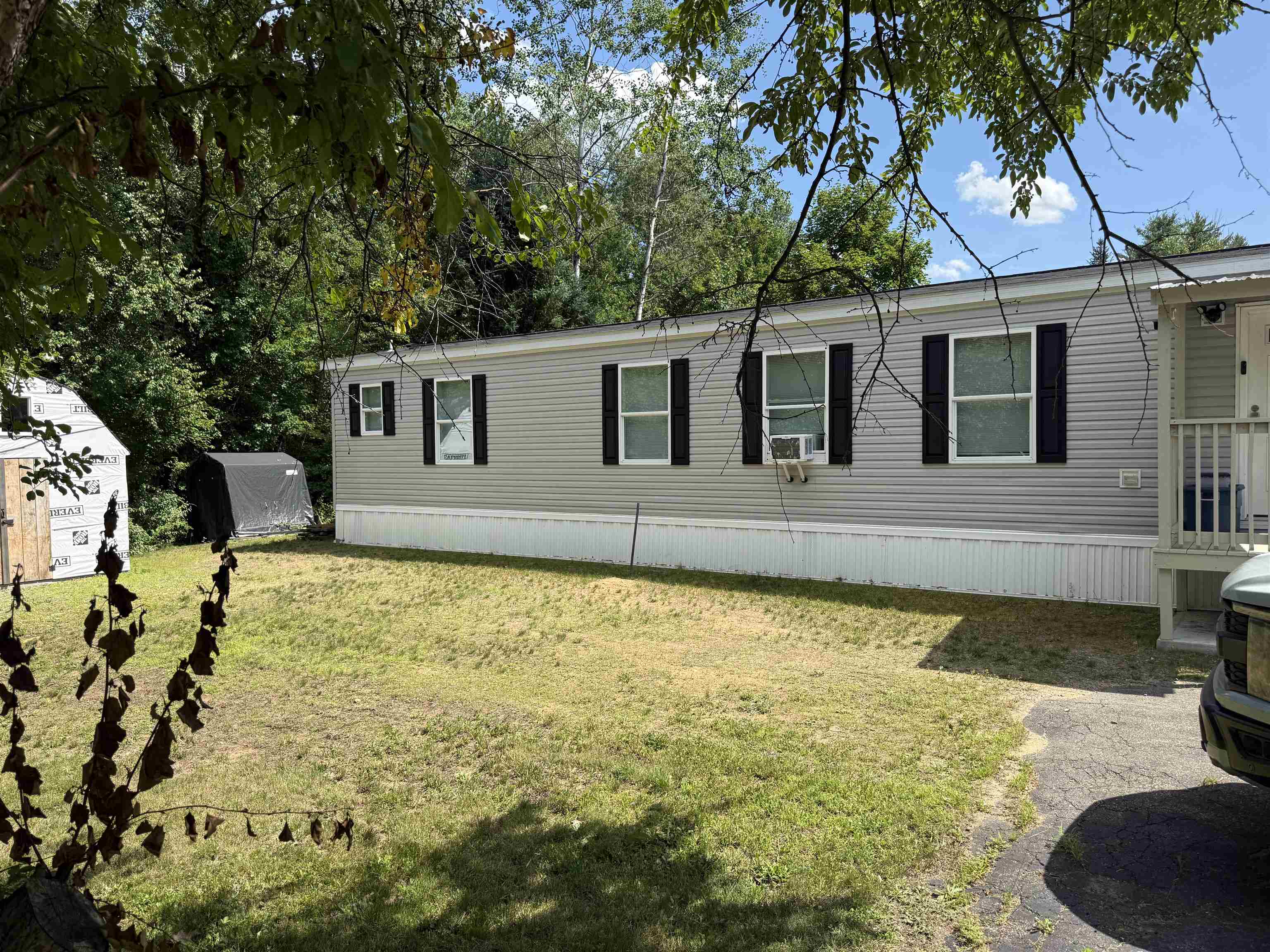 9 Timothy Dr, Belmont, NH 03220