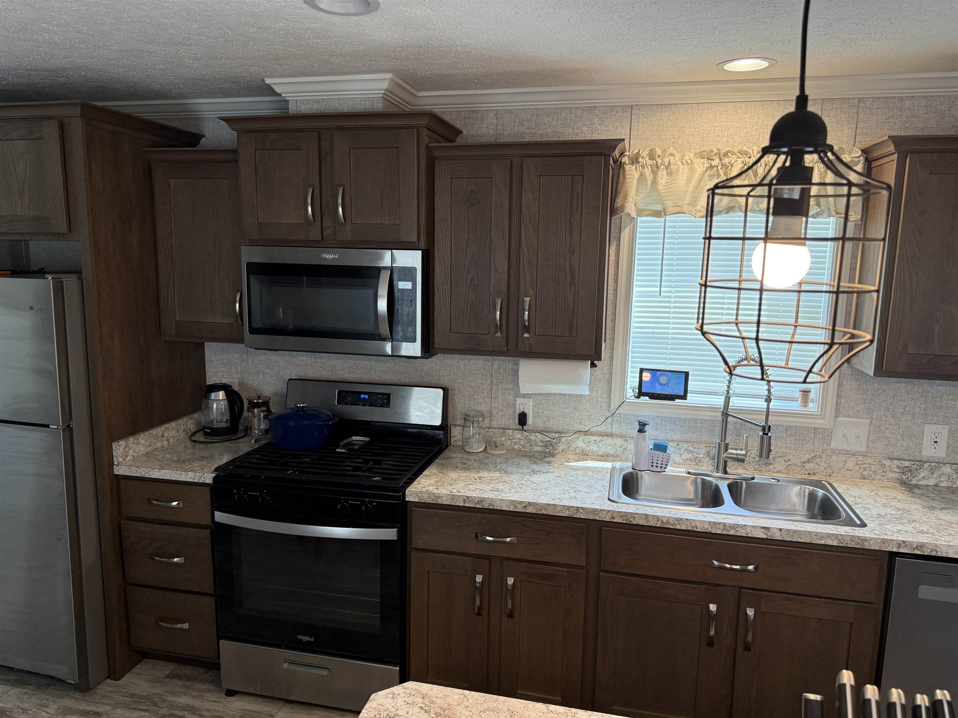 9 Timothy Dr, Belmont, NH 03220