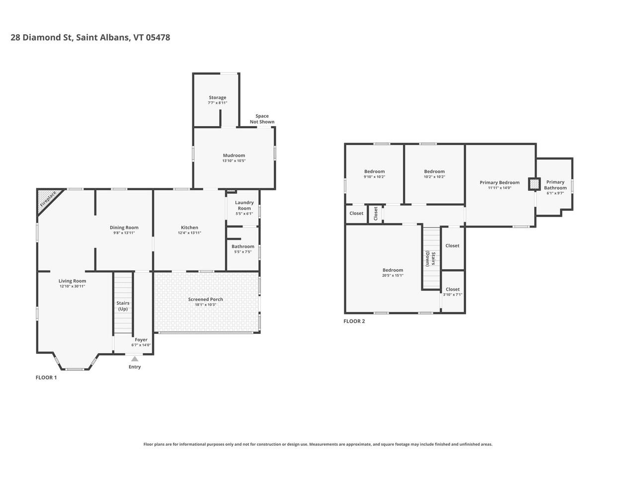 Property Photo