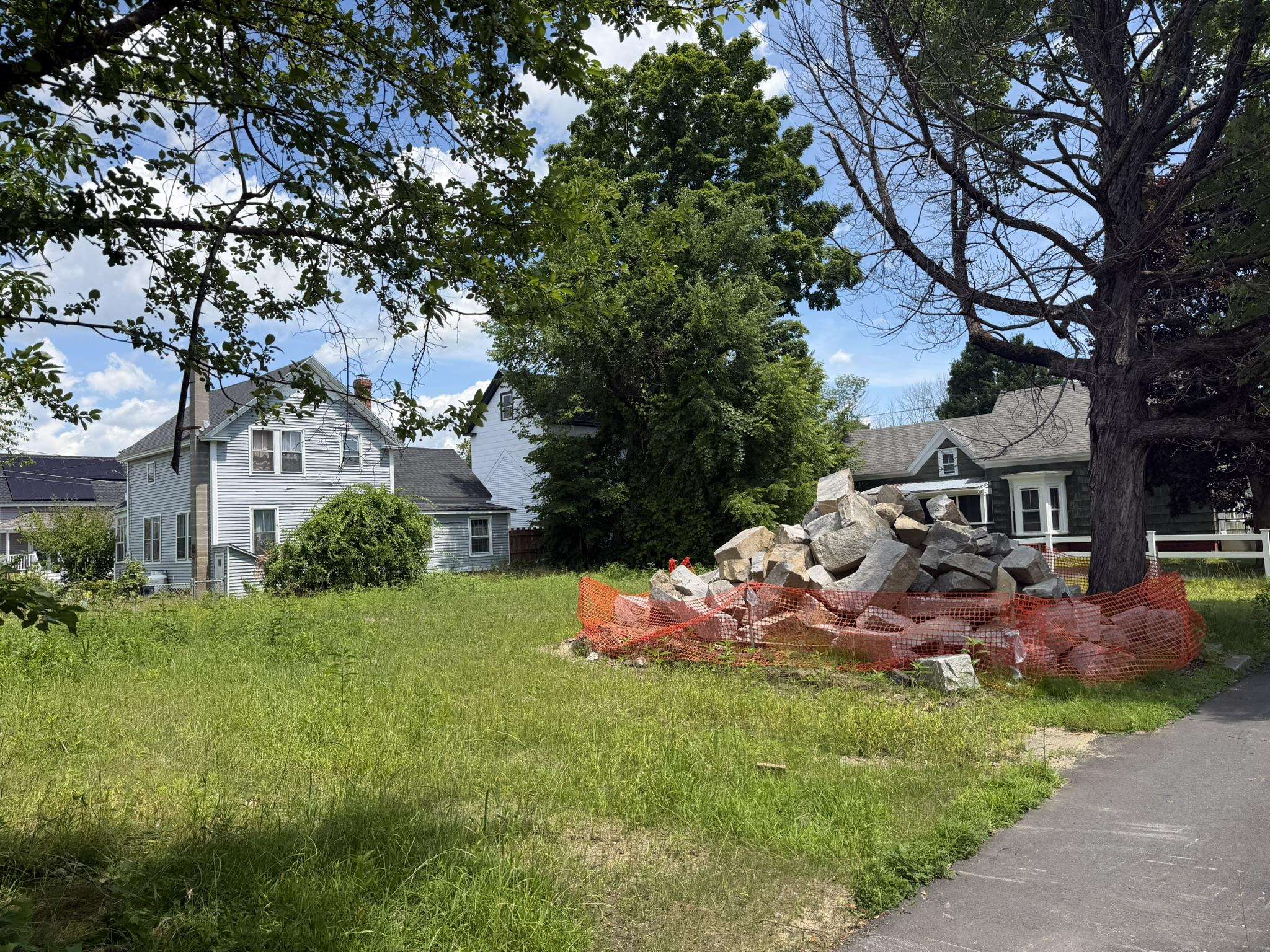 18-22 Elliot St, Keene, NH 03431
