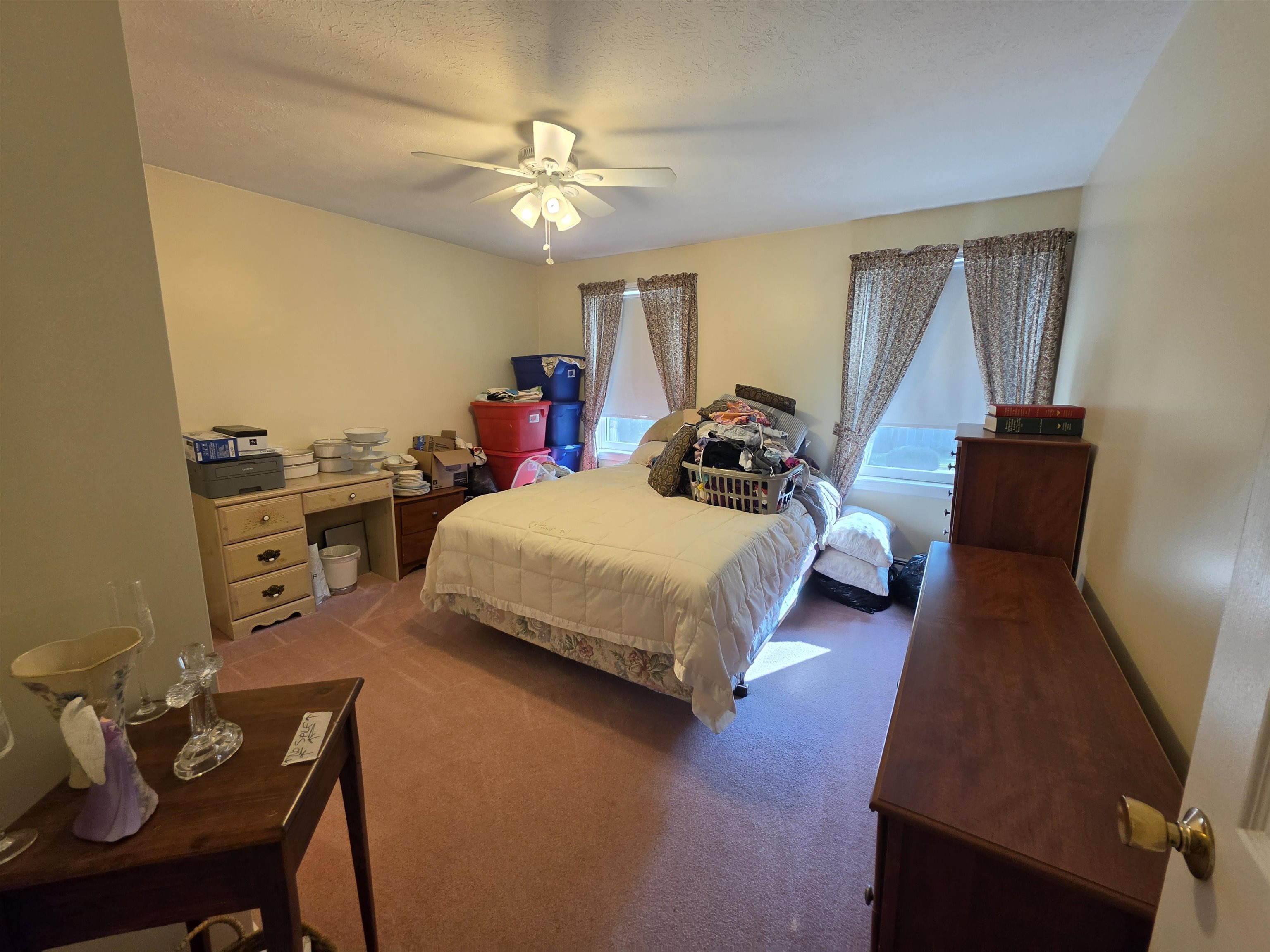 Photo 17 of 29